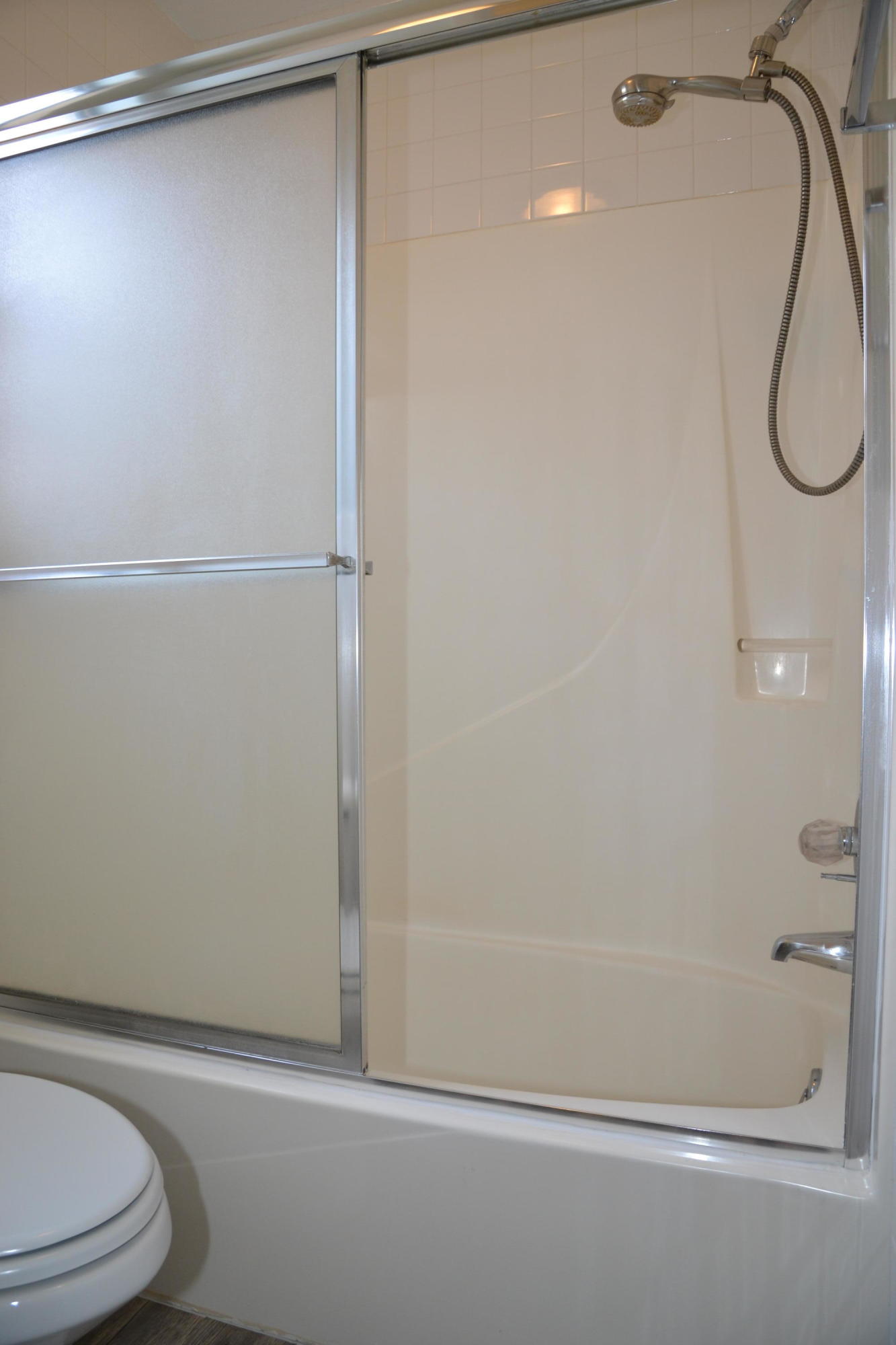 PALM ESTATES UNIT 2 - Residential