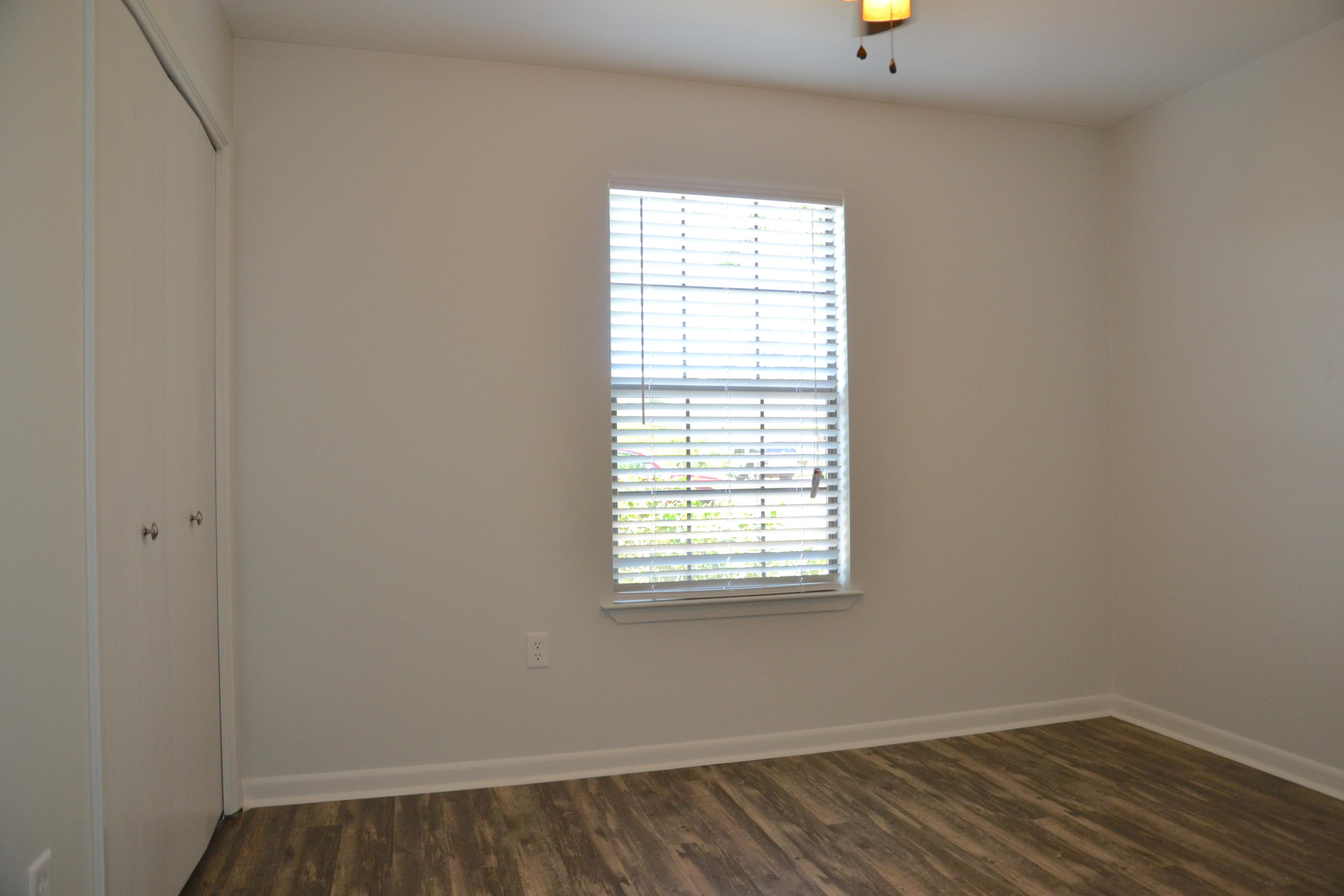 PALM ESTATES UNIT 2 - Residential