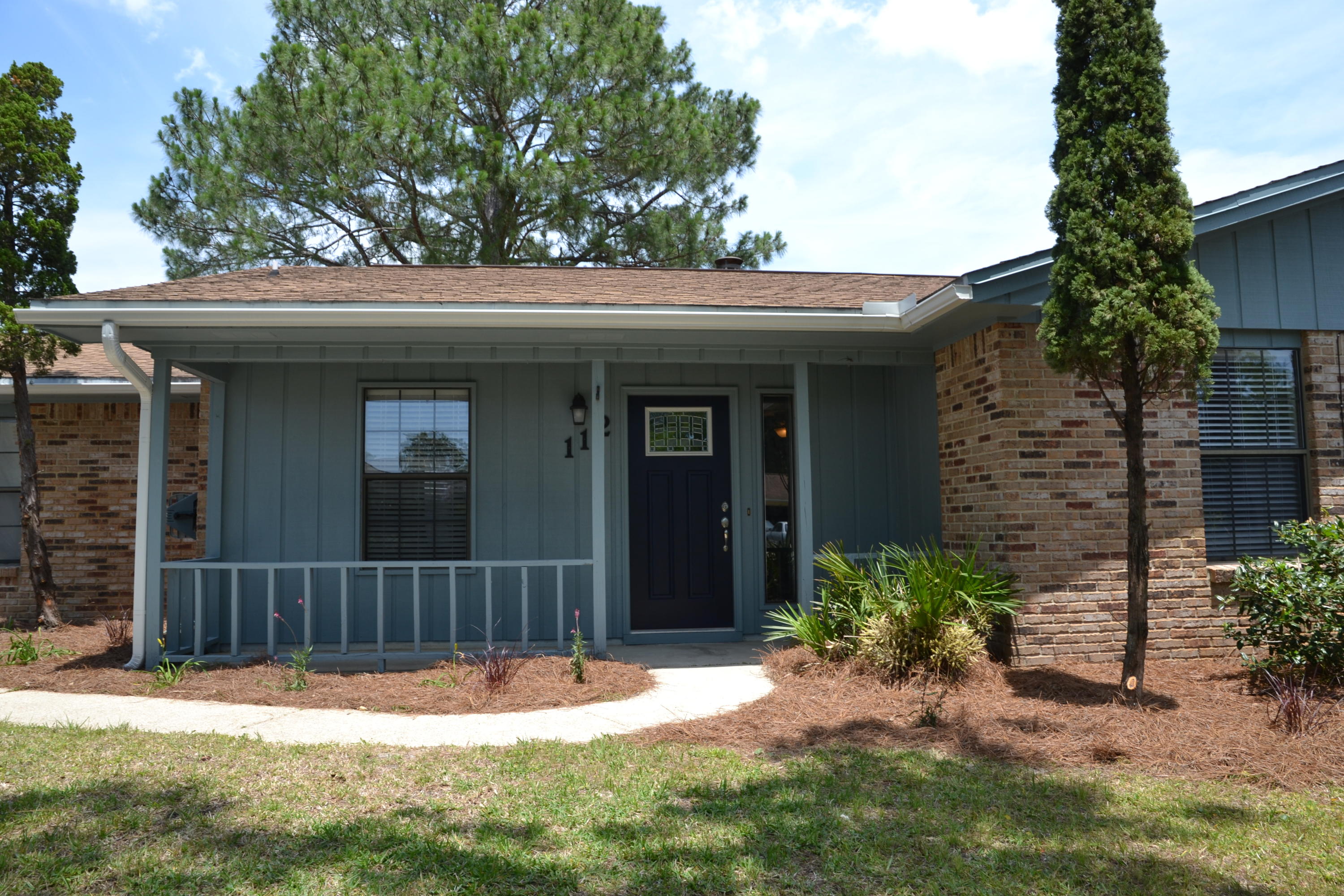 PALM ESTATES UNIT 2 - Residential