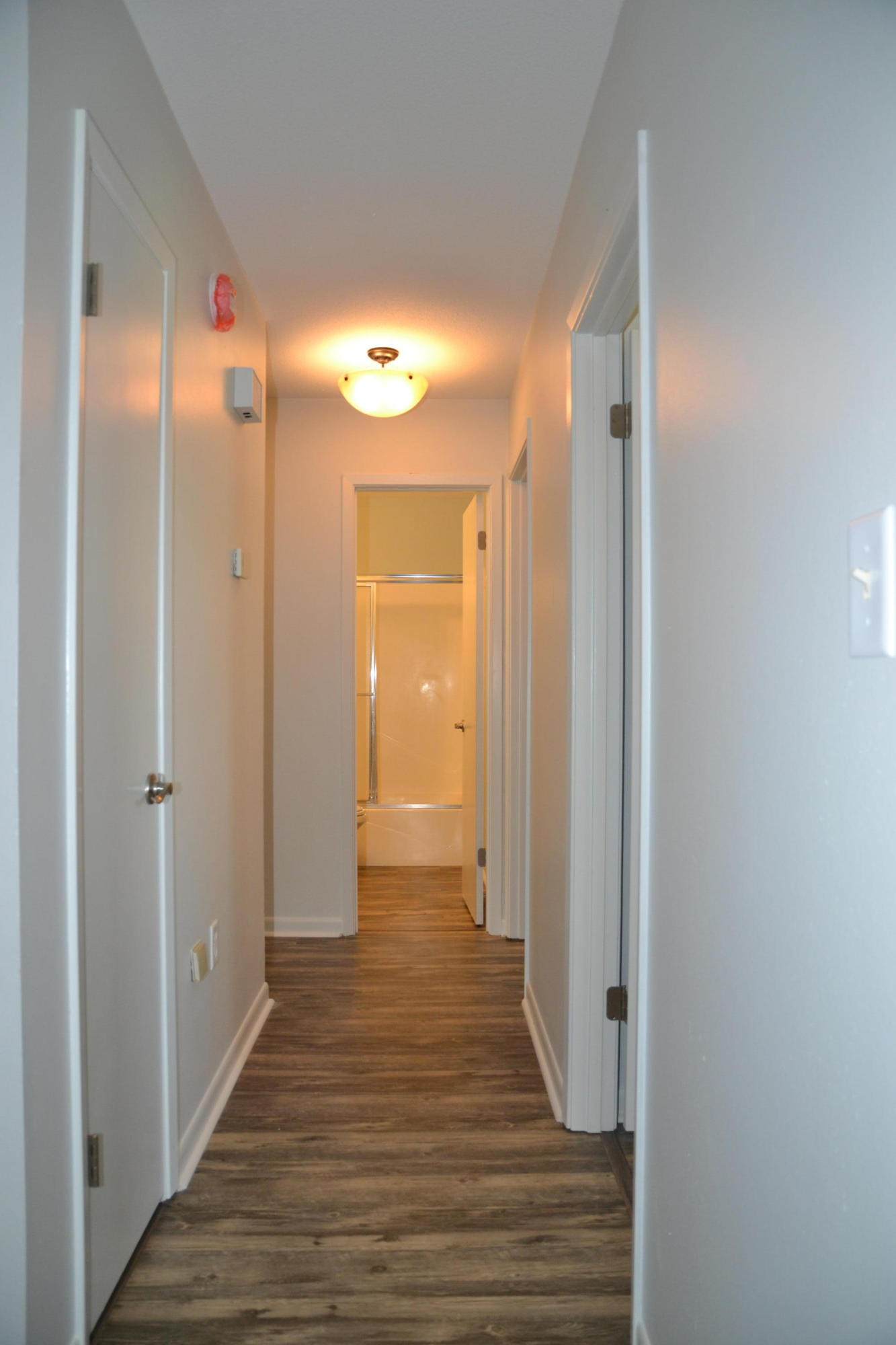 PALM ESTATES UNIT 2 - Residential