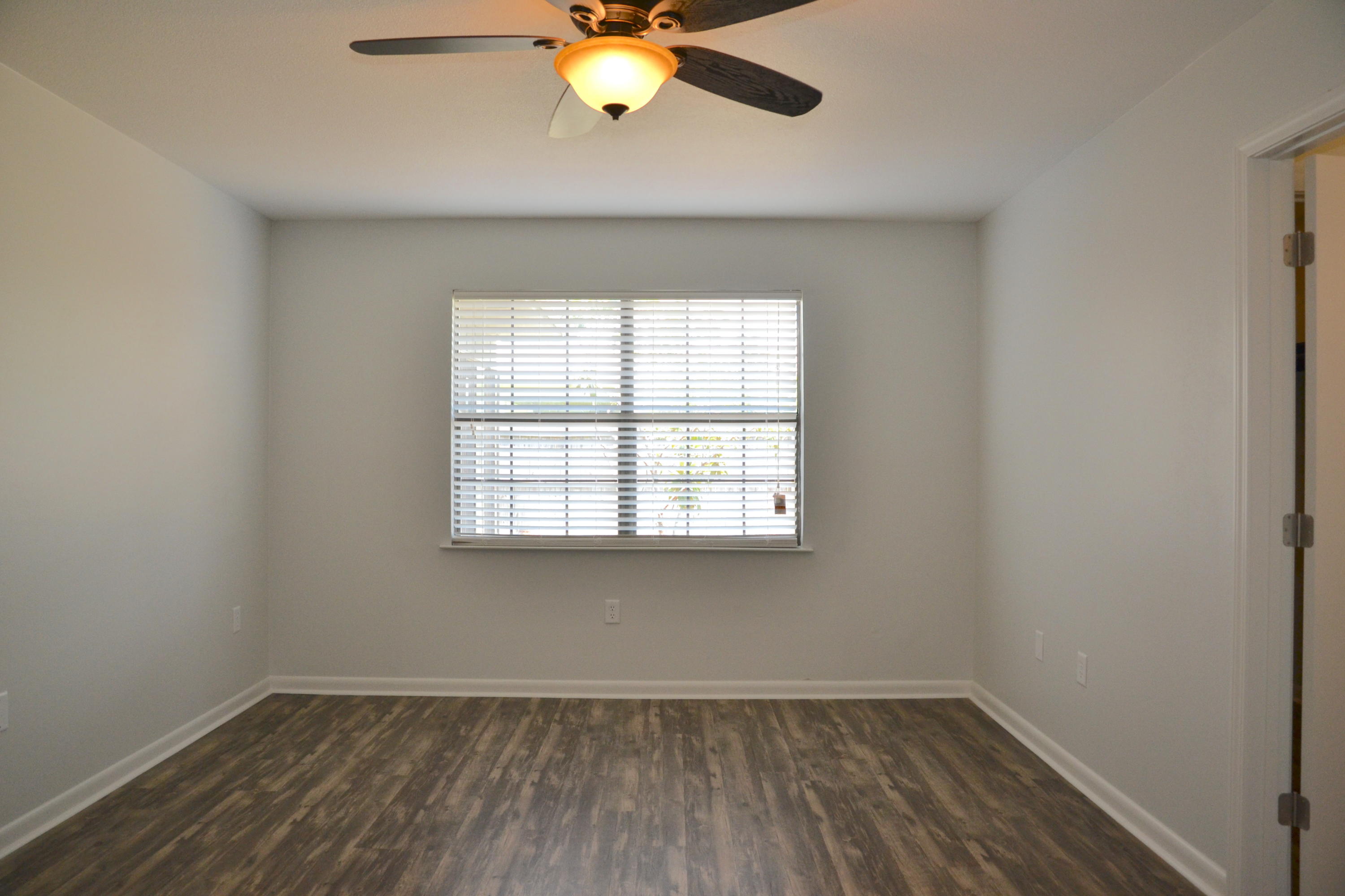 PALM ESTATES UNIT 2 - Residential