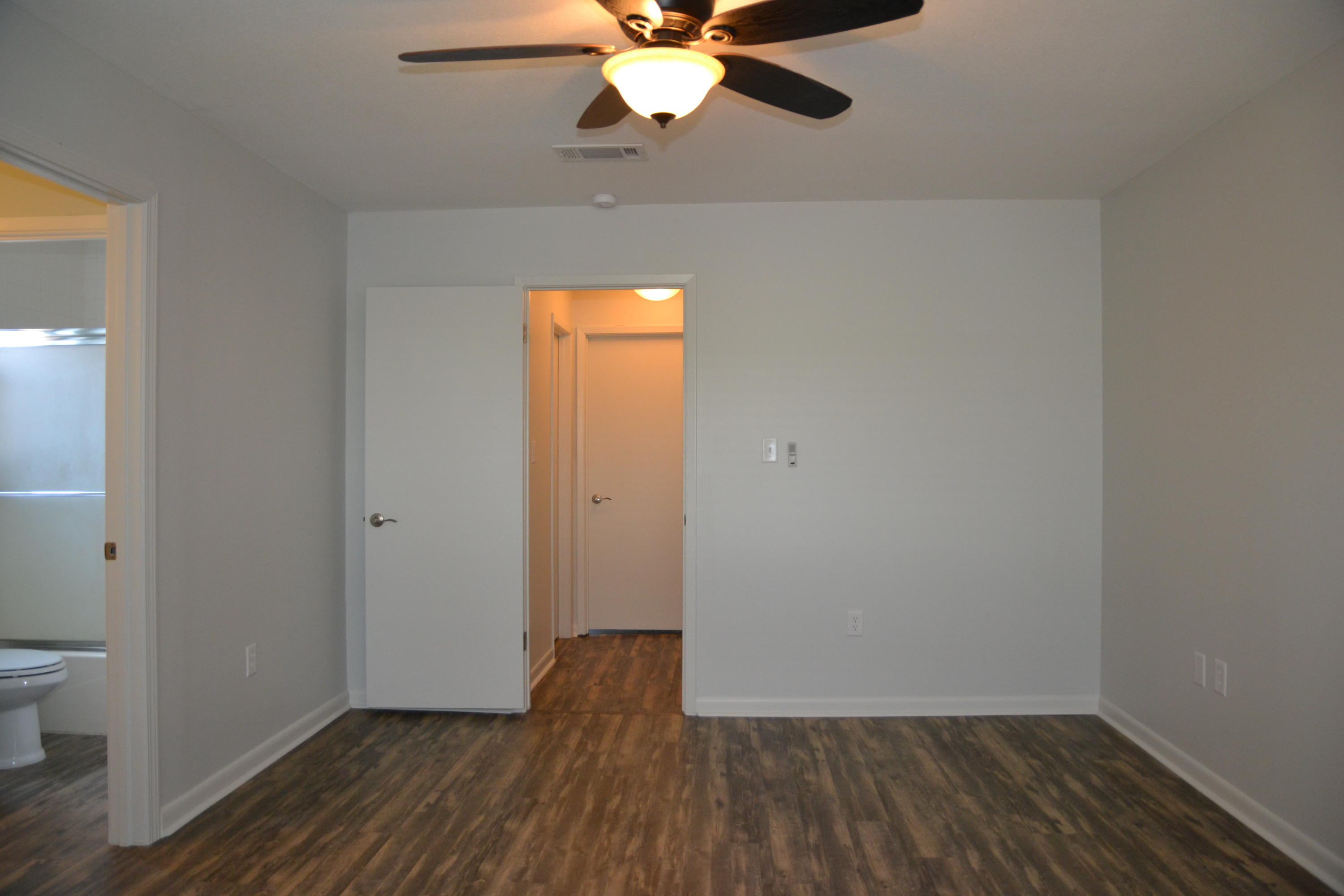 PALM ESTATES UNIT 2 - Residential