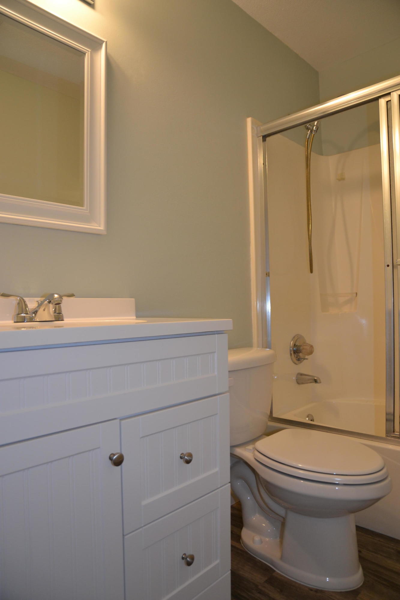 PALM ESTATES UNIT 2 - Residential