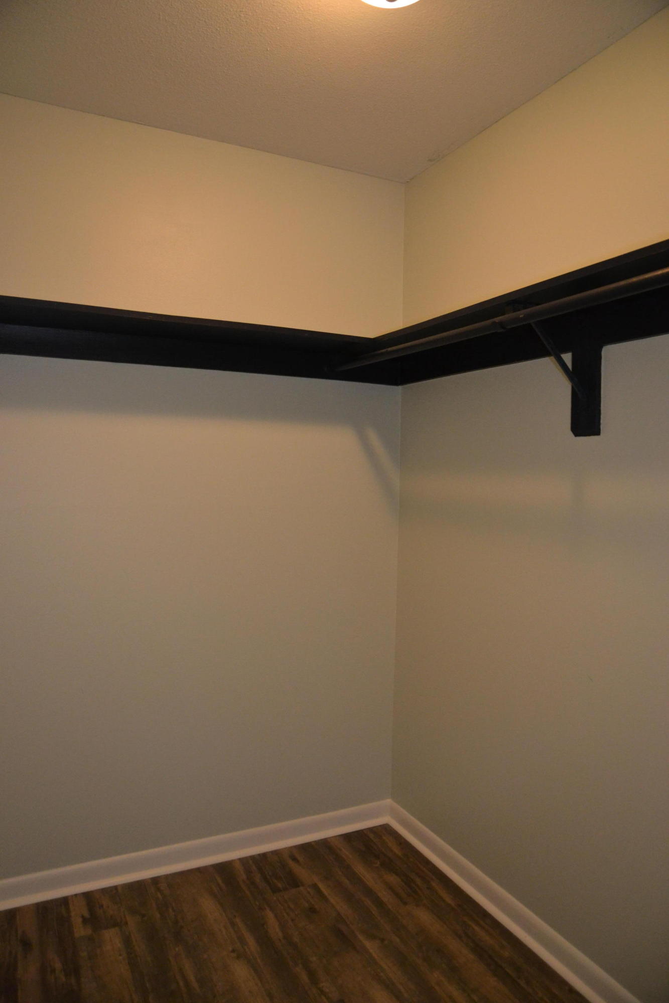 PALM ESTATES UNIT 2 - Residential