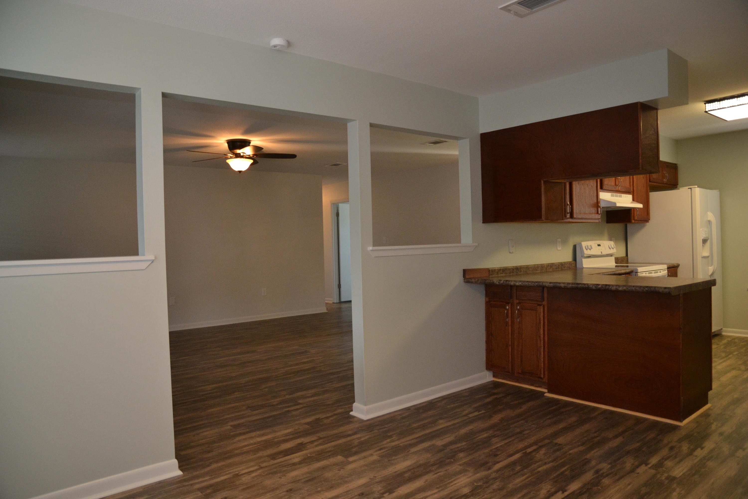 PALM ESTATES UNIT 2 - Residential