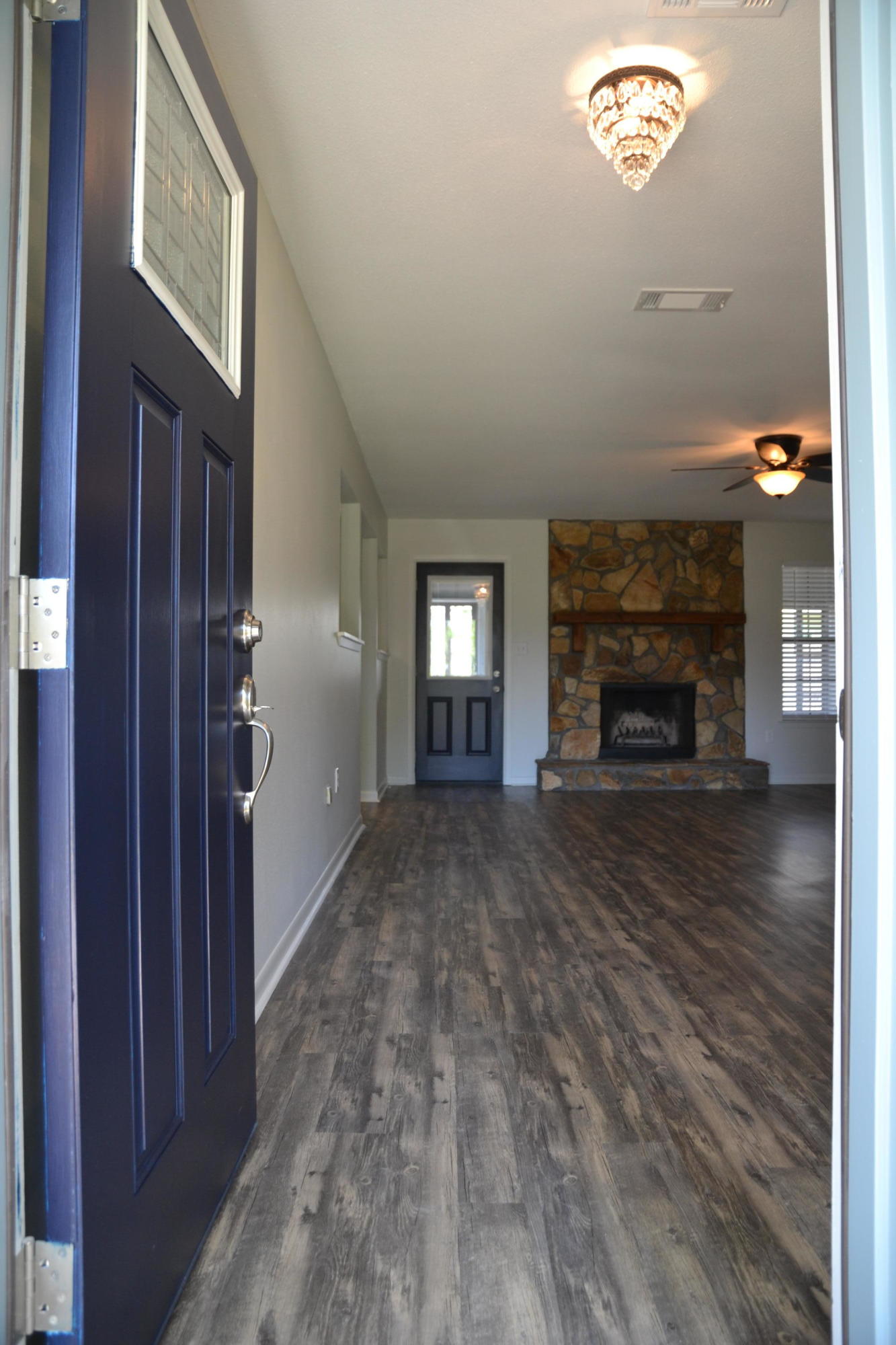 PALM ESTATES UNIT 2 - Residential