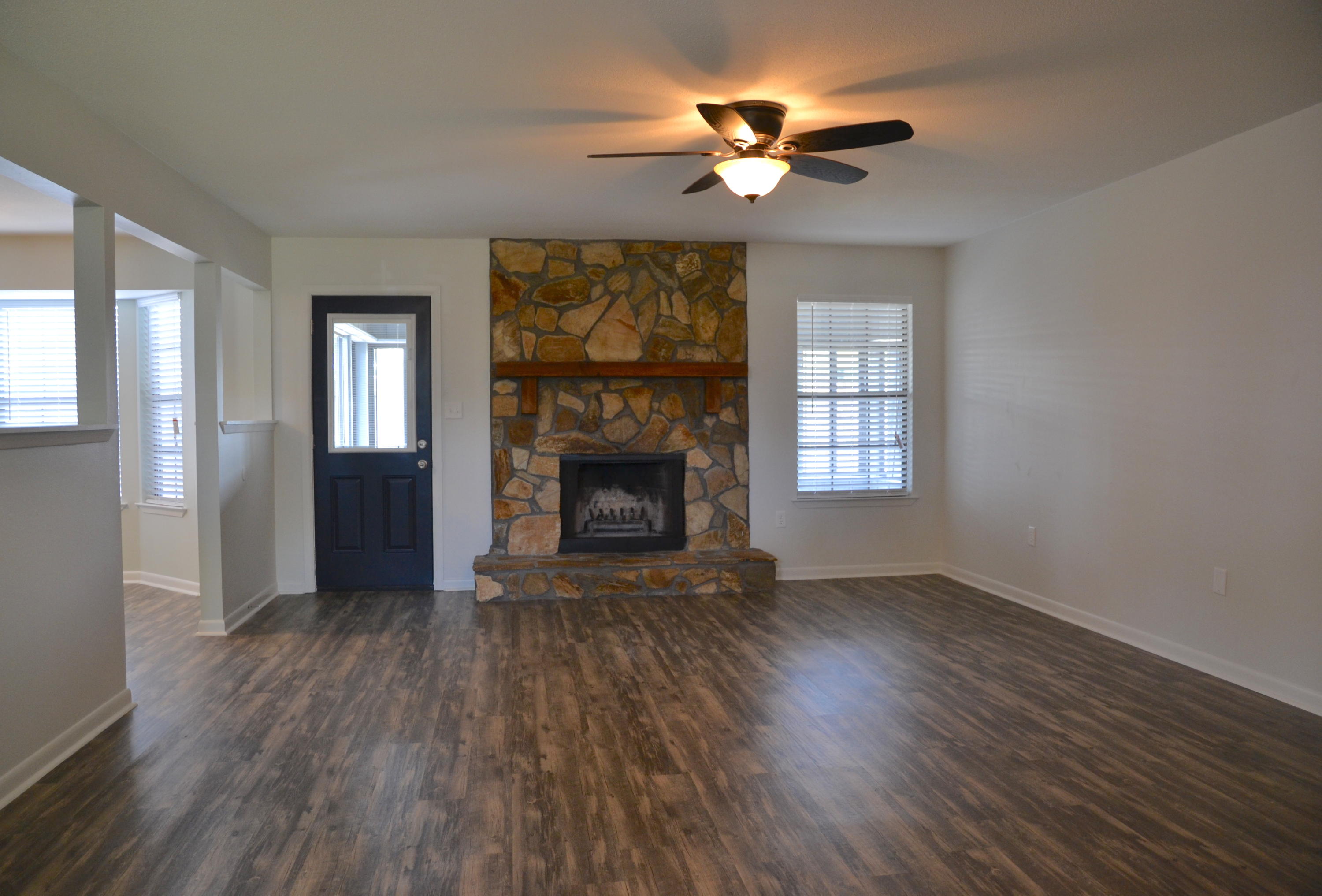 PALM ESTATES UNIT 2 - Residential