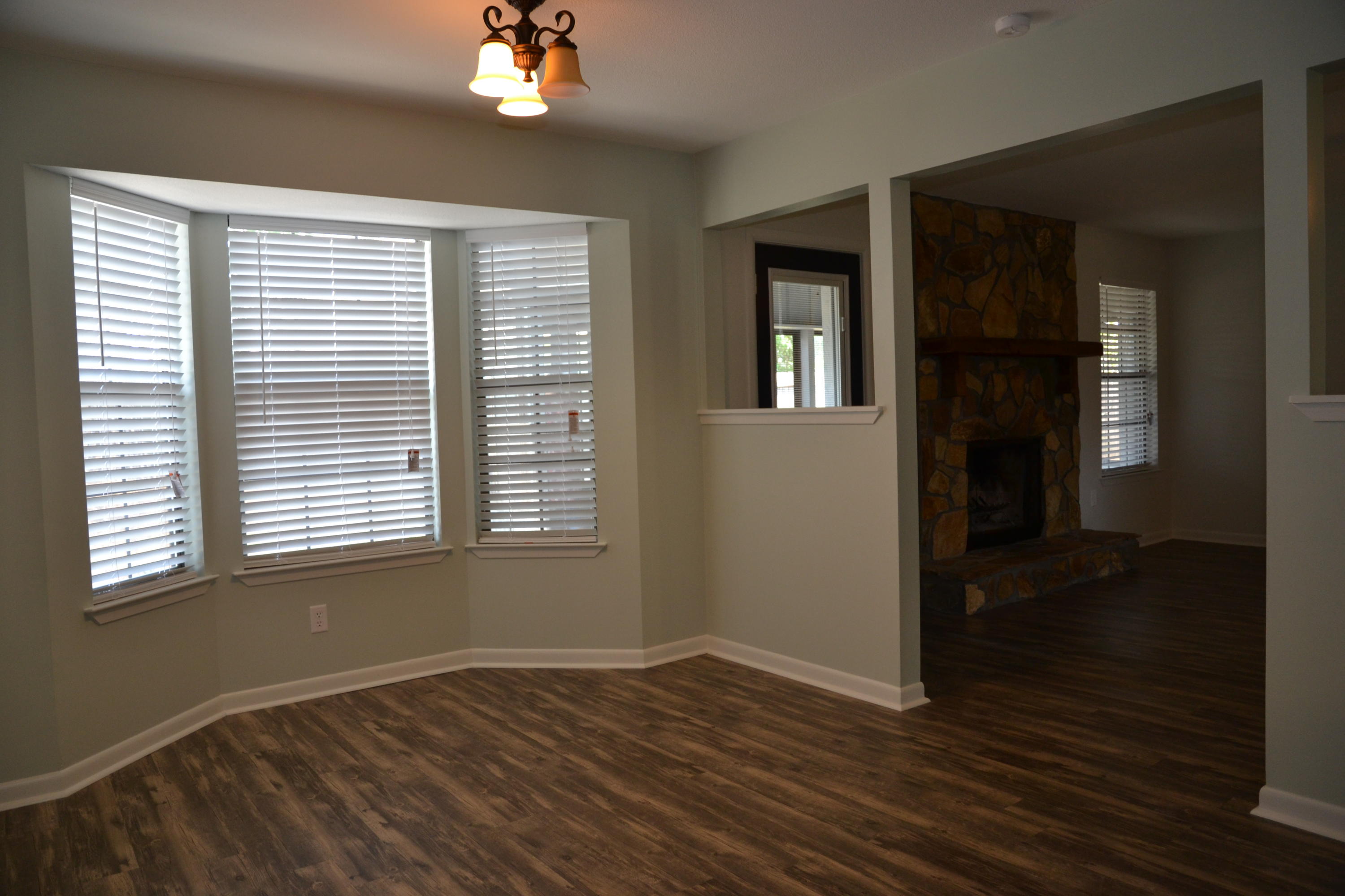 PALM ESTATES UNIT 2 - Residential