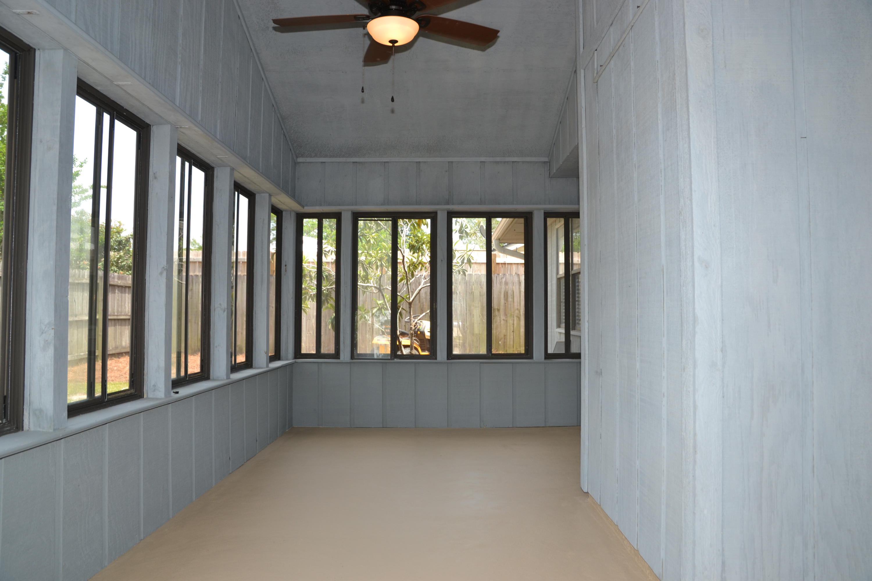 PALM ESTATES UNIT 2 - Residential