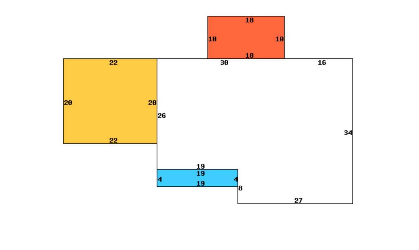 PALM ESTATES UNIT 2 - Residential