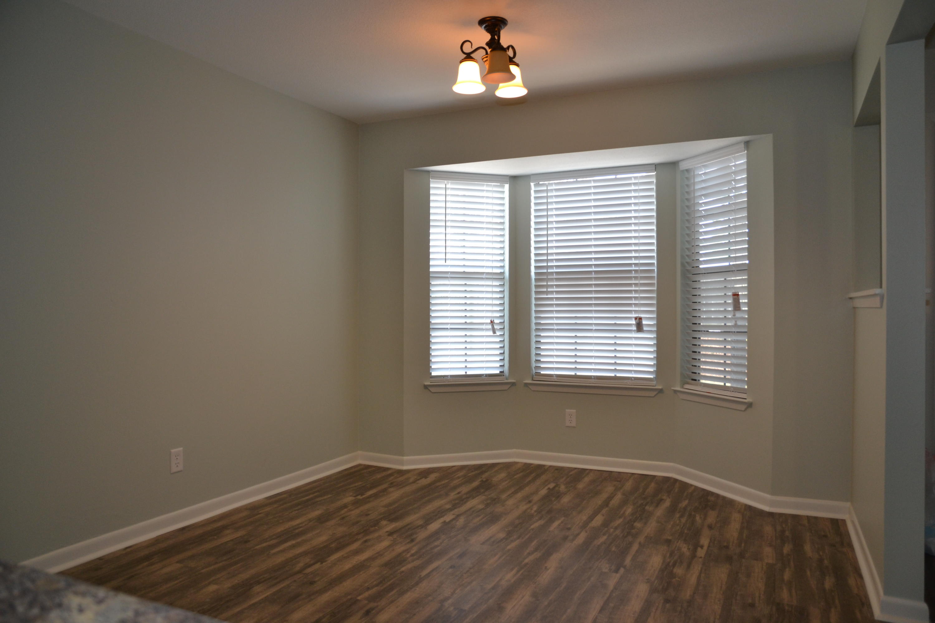 PALM ESTATES UNIT 2 - Residential