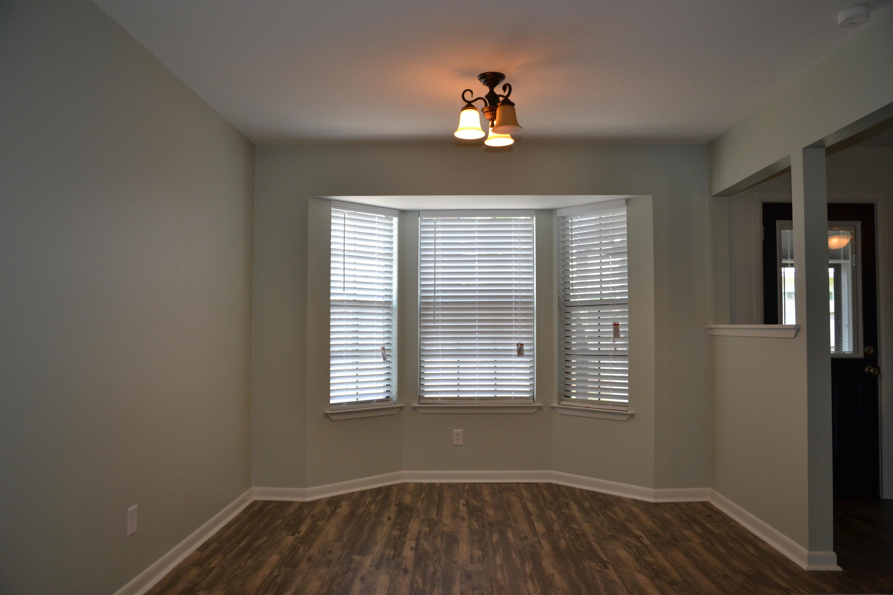 PALM ESTATES UNIT 2 - Residential