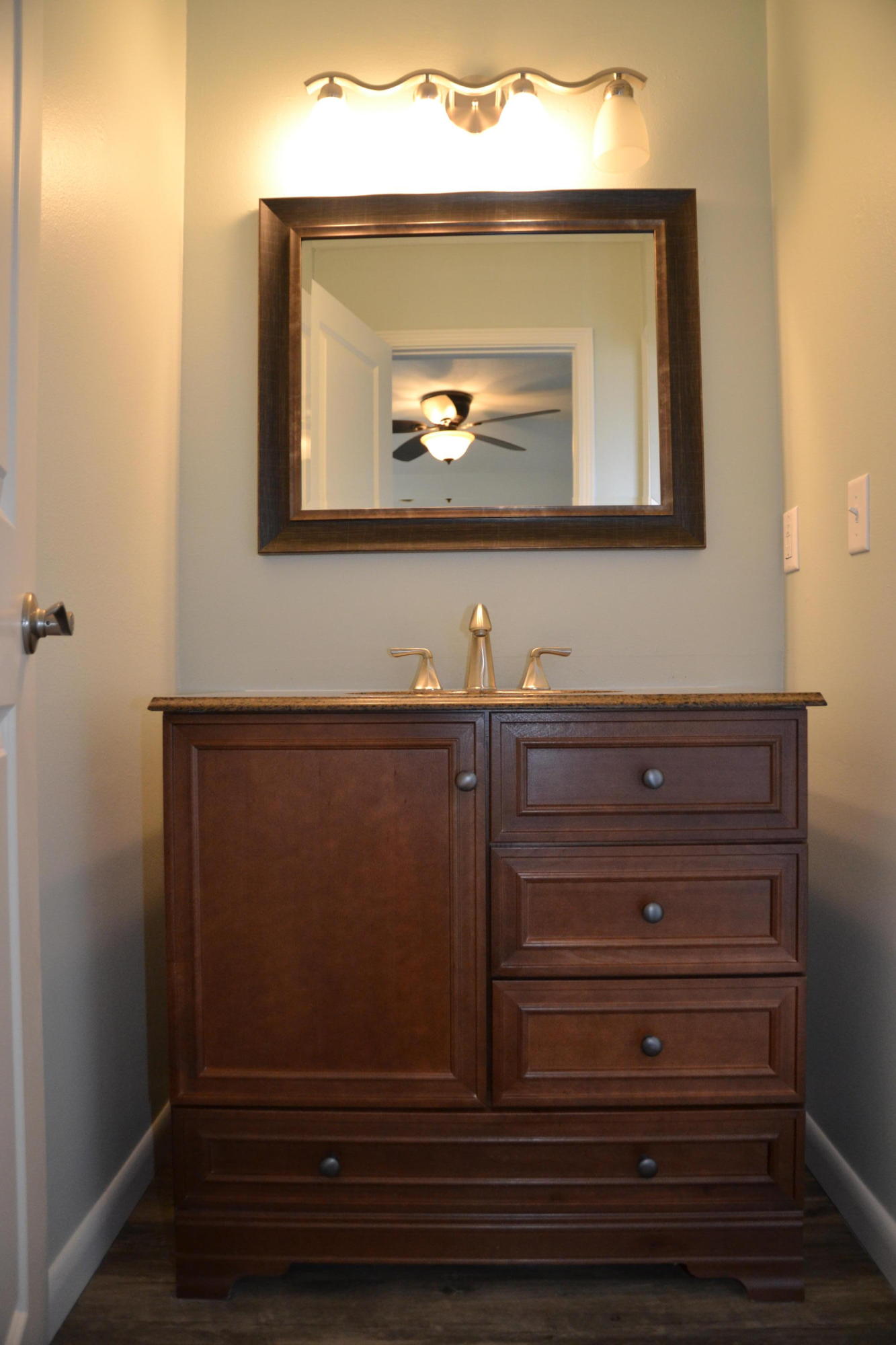 PALM ESTATES UNIT 2 - Residential