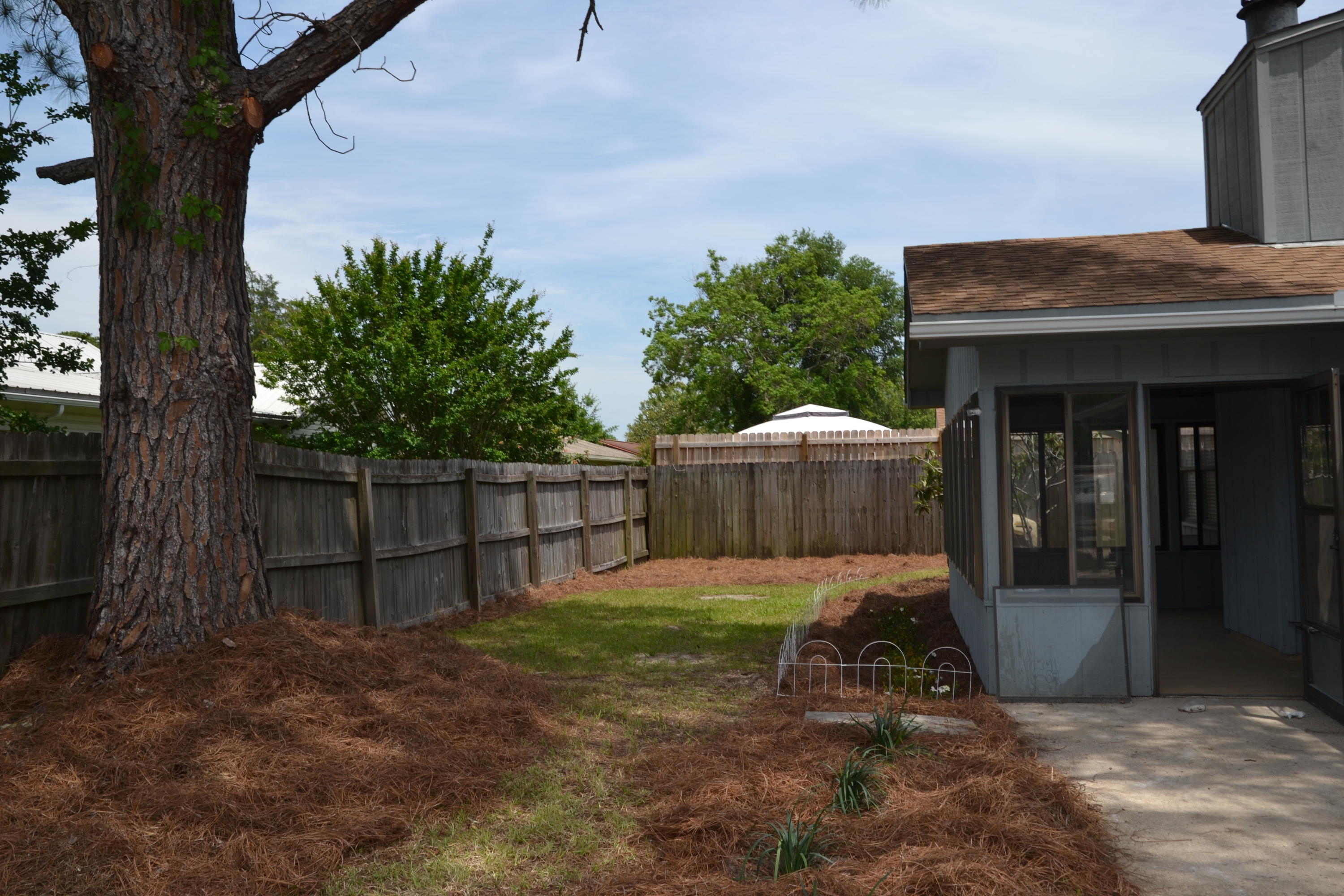 PALM ESTATES UNIT 2 - Residential