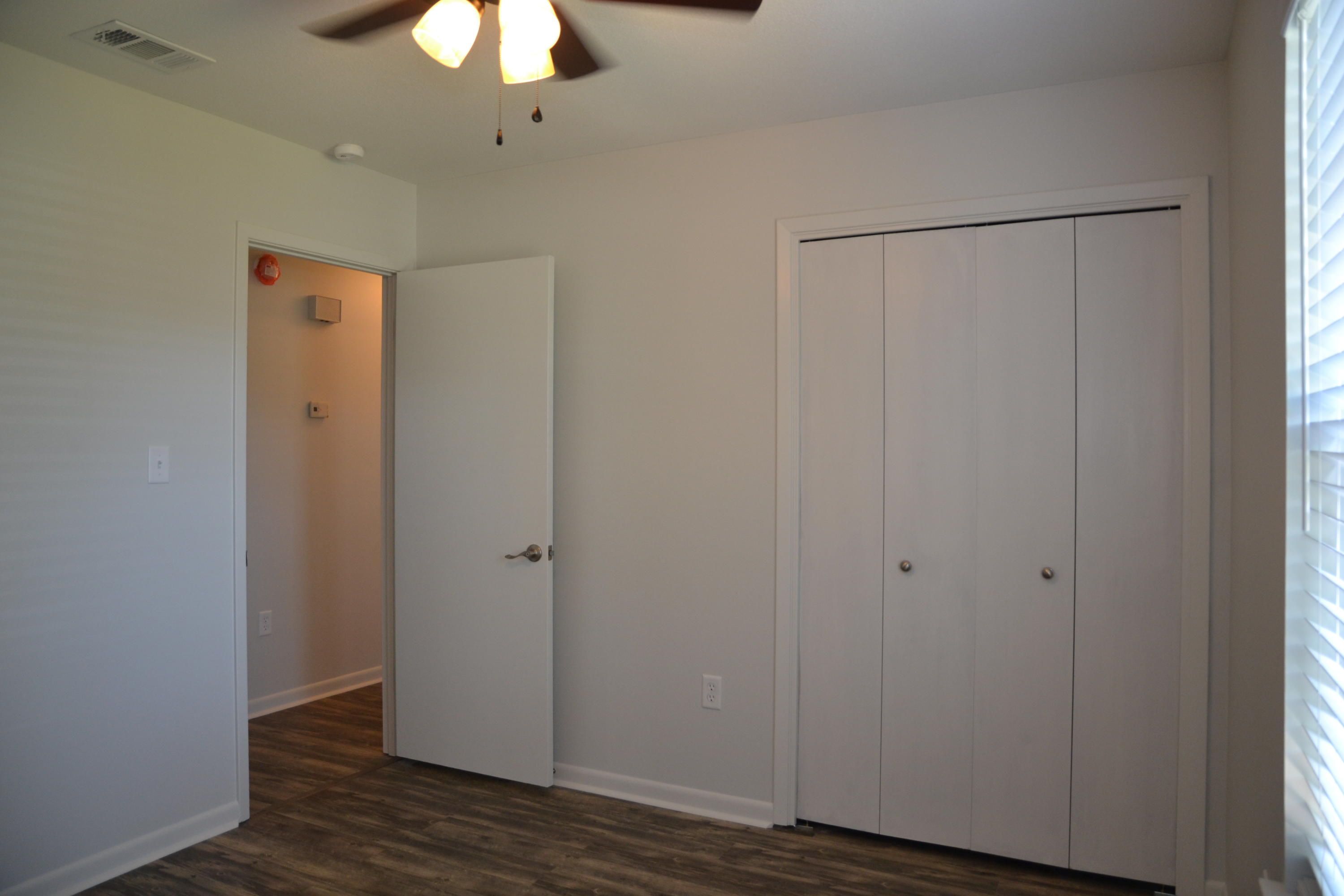 PALM ESTATES UNIT 2 - Residential