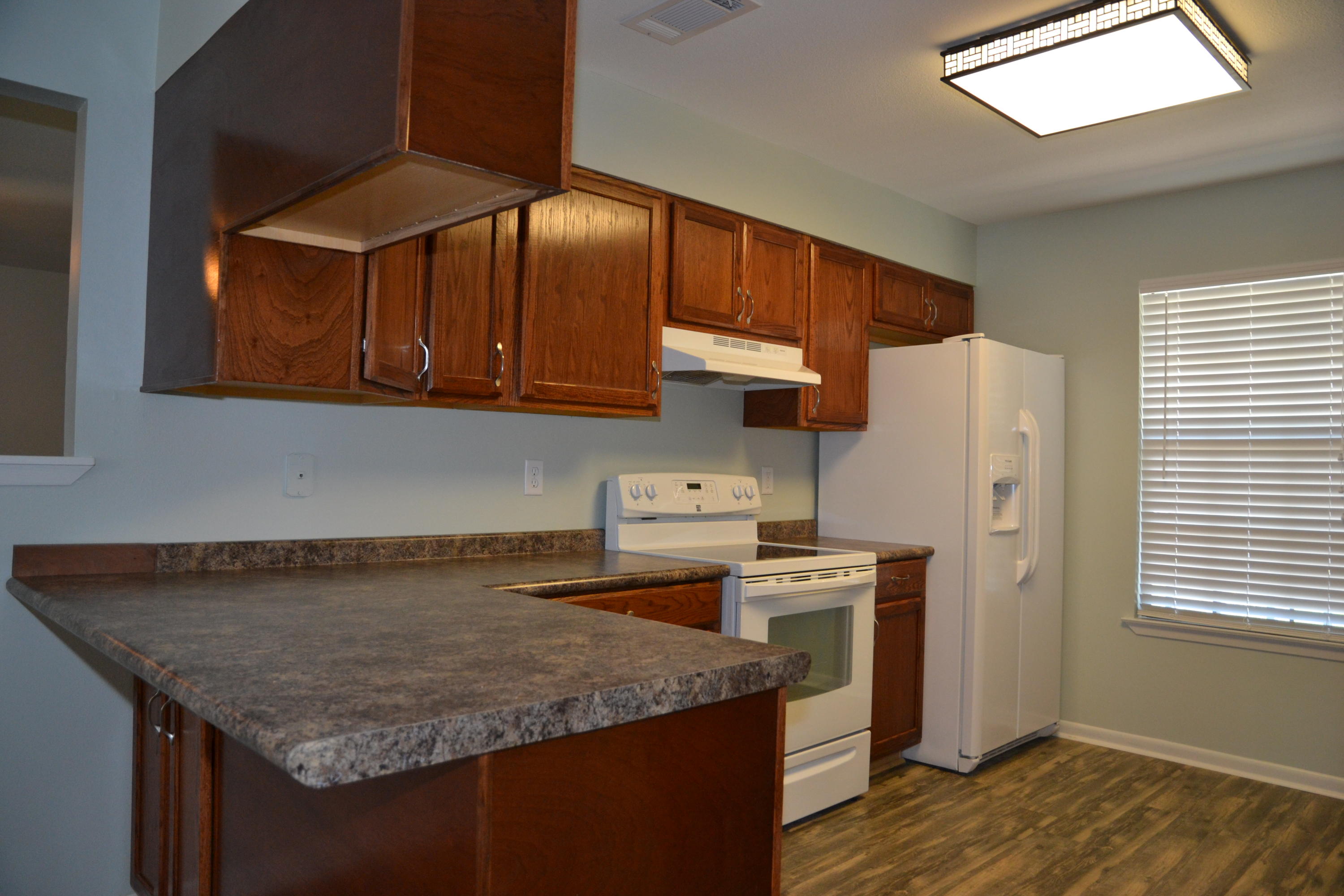 PALM ESTATES UNIT 2 - Residential