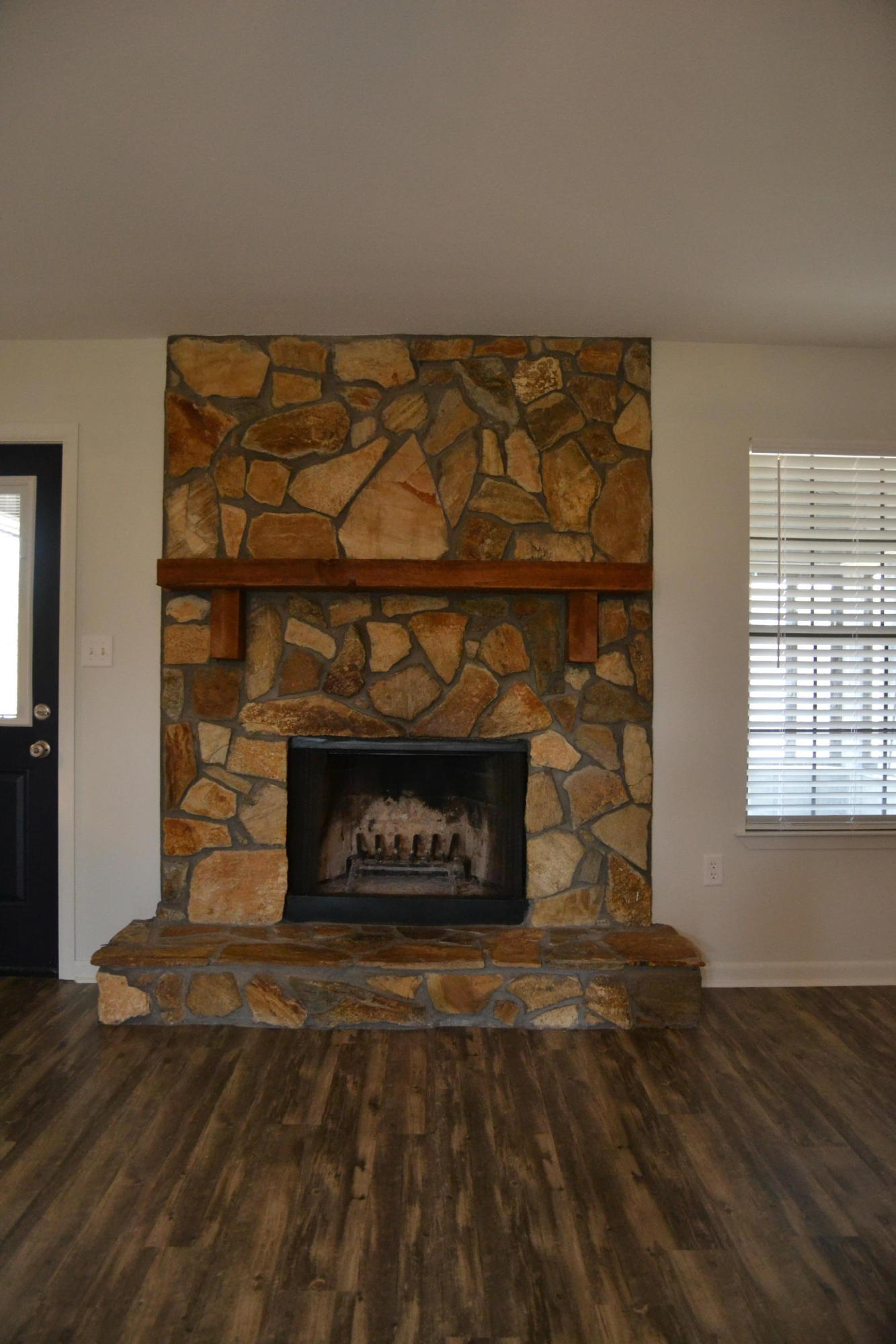 PALM ESTATES UNIT 2 - Residential