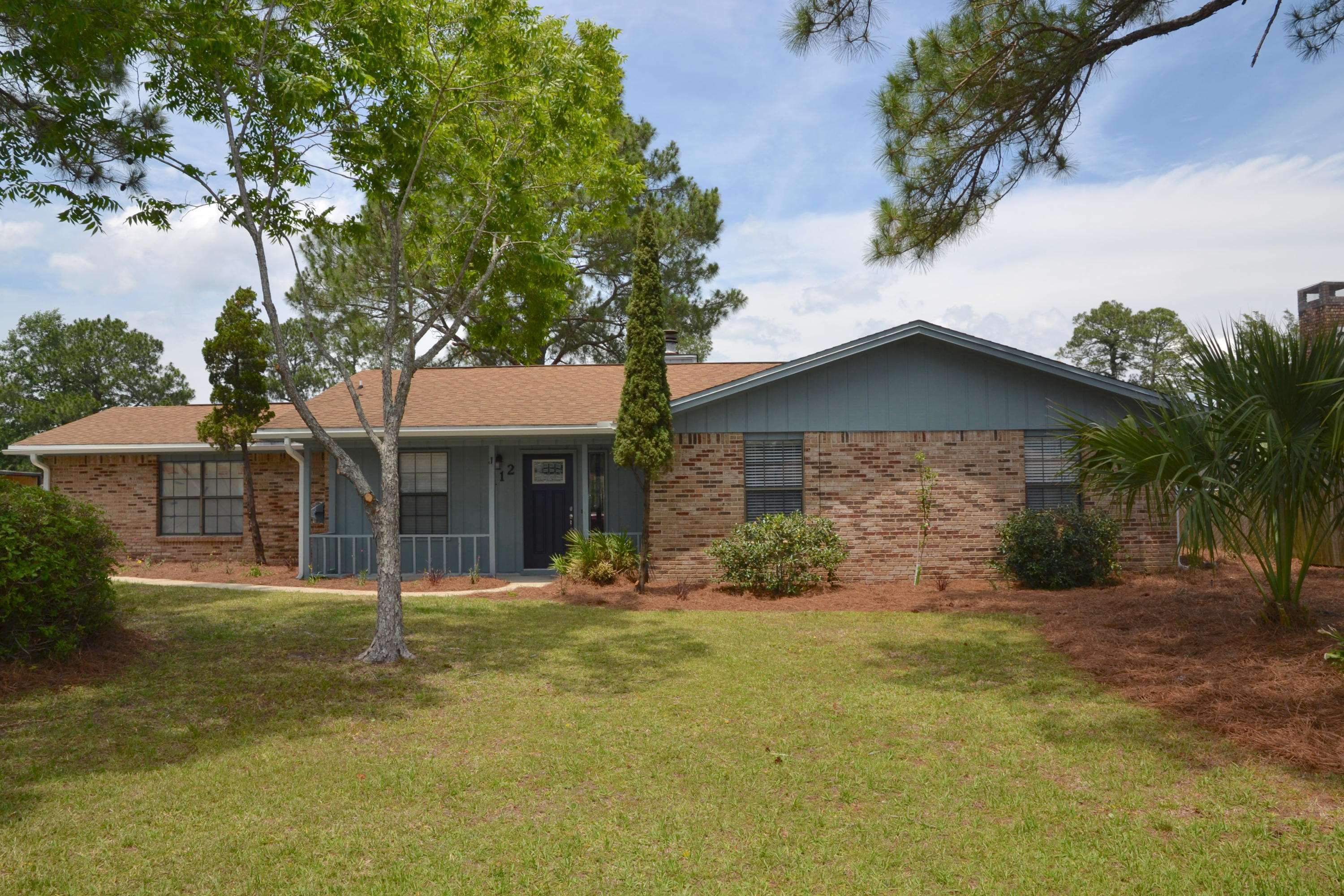 PALM ESTATES UNIT 2 - Residential