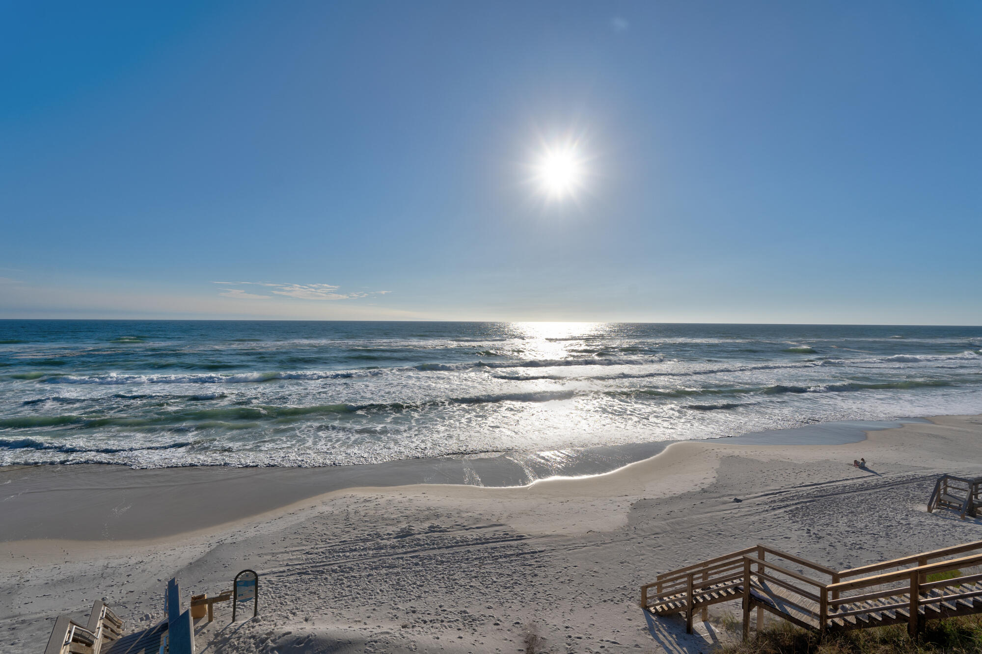 SEACREST BEACH PH 3 - Residential