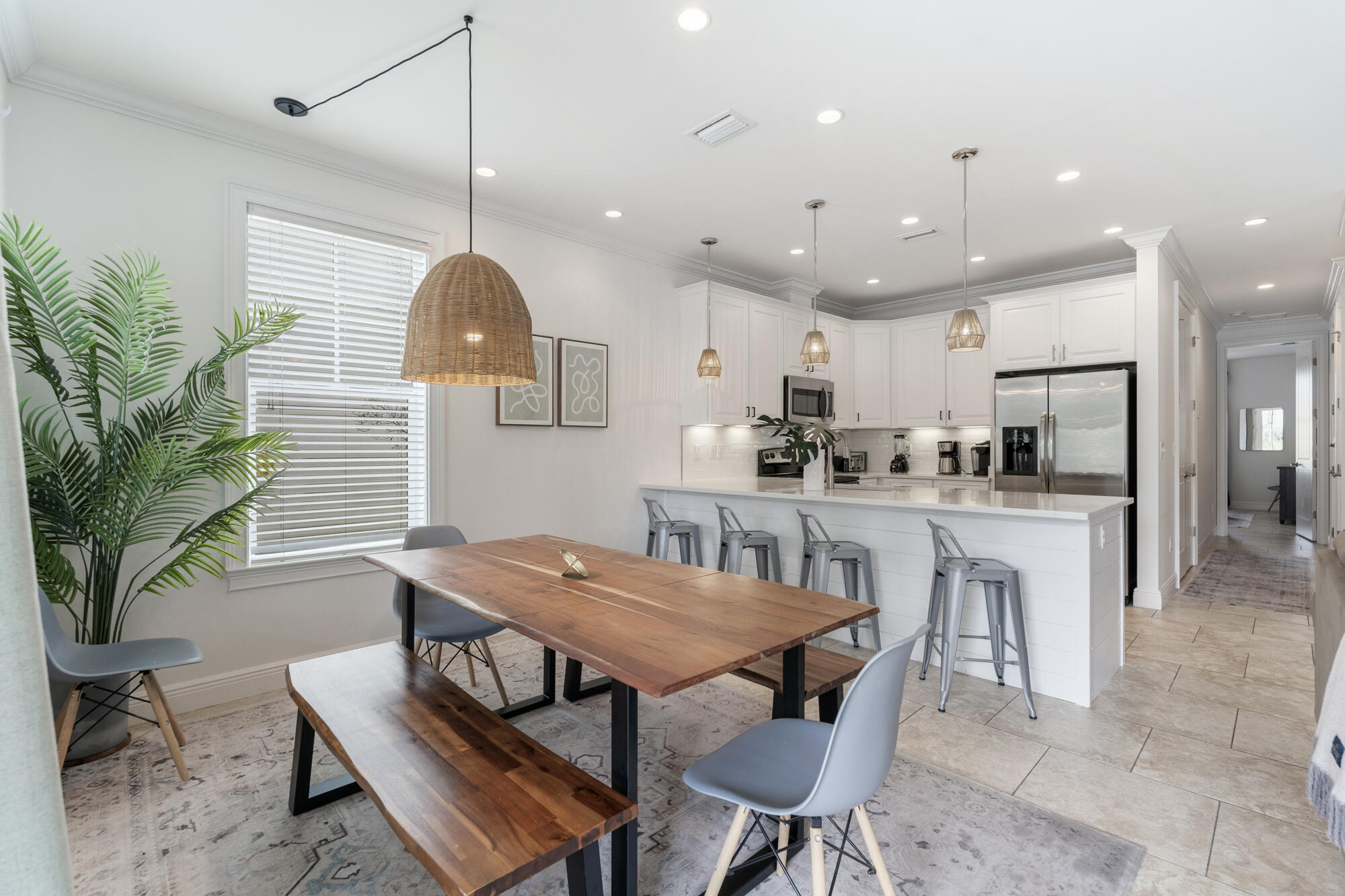 SEACREST BEACH PH 3 - Residential