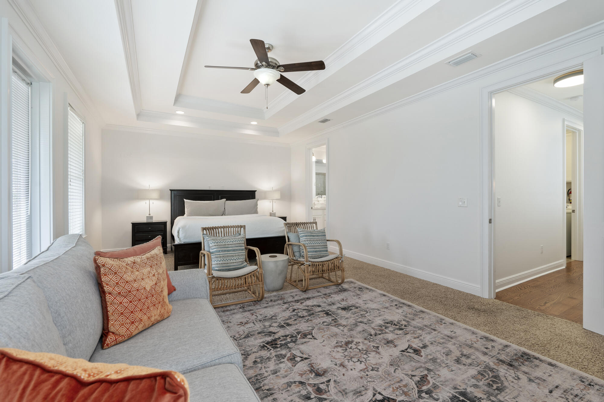 SEACREST BEACH PH 3 - Residential