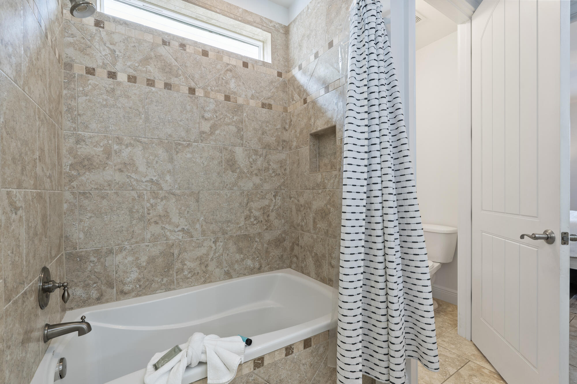 SEACREST BEACH PH 3 - Residential