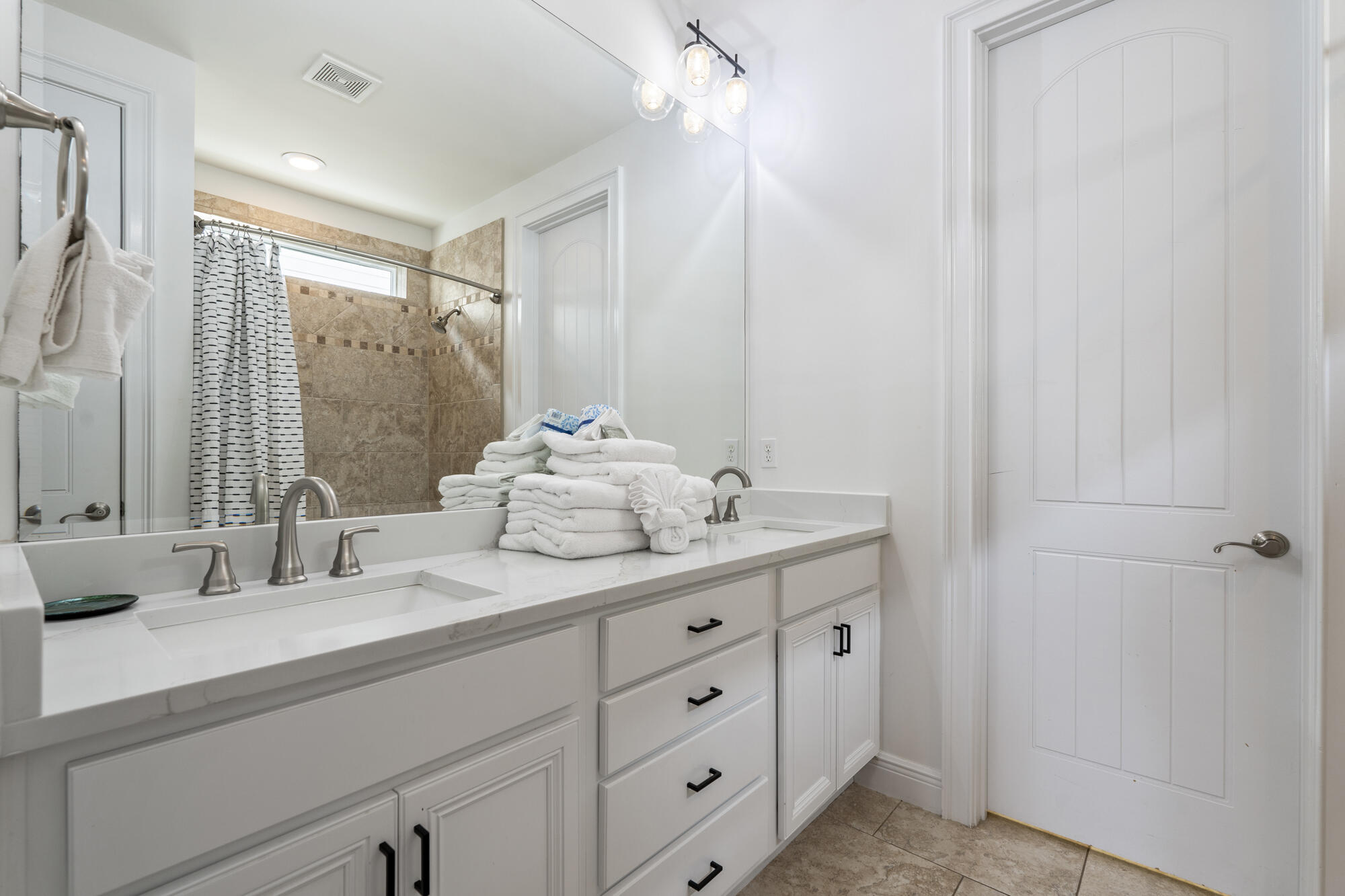 SEACREST BEACH PH 3 - Residential