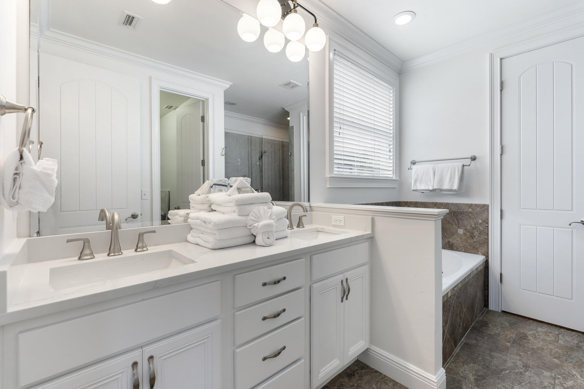 SEACREST BEACH PH 3 - Residential