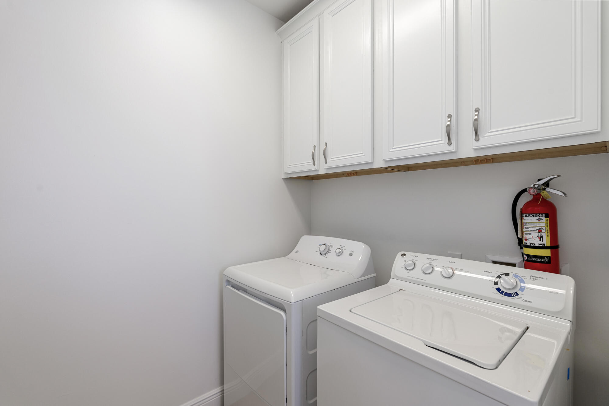 SEACREST BEACH PH 3 - Residential