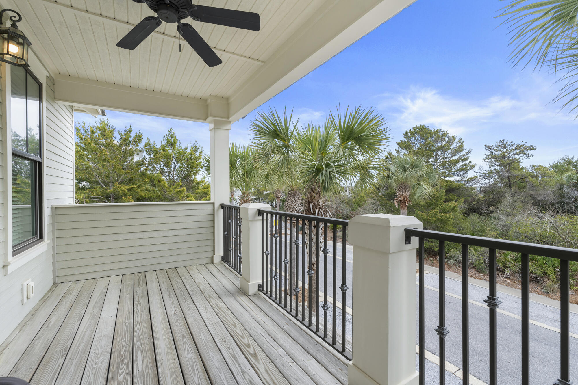 SEACREST BEACH PH 3 - Residential