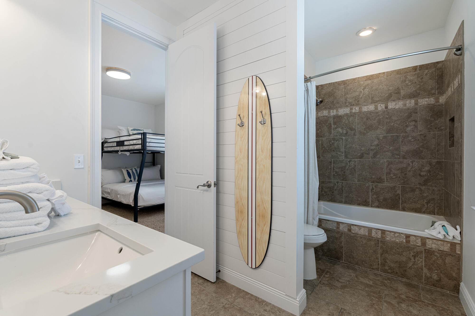 SEACREST BEACH PH 3 - Residential