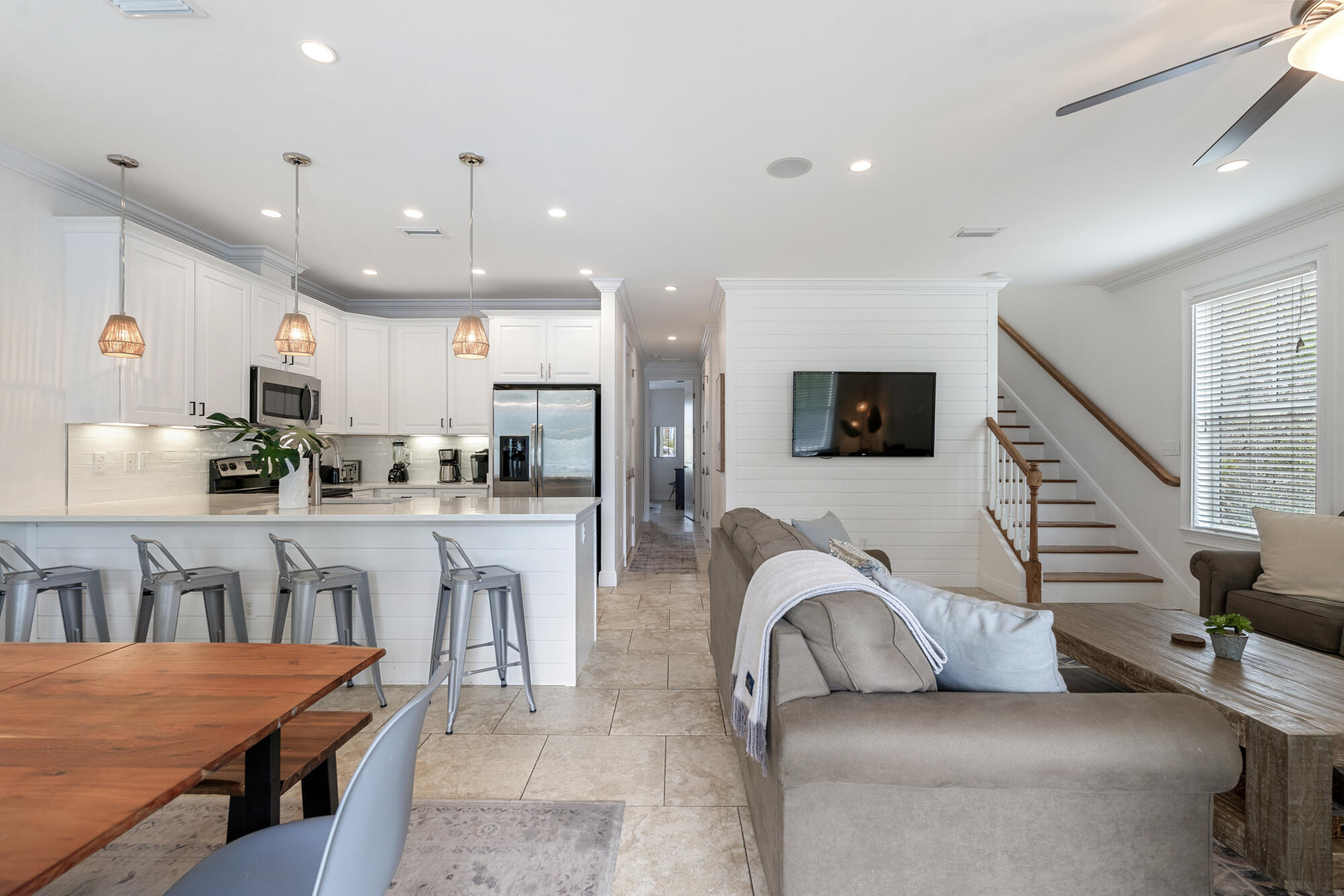 SEACREST BEACH PH 3 - Residential