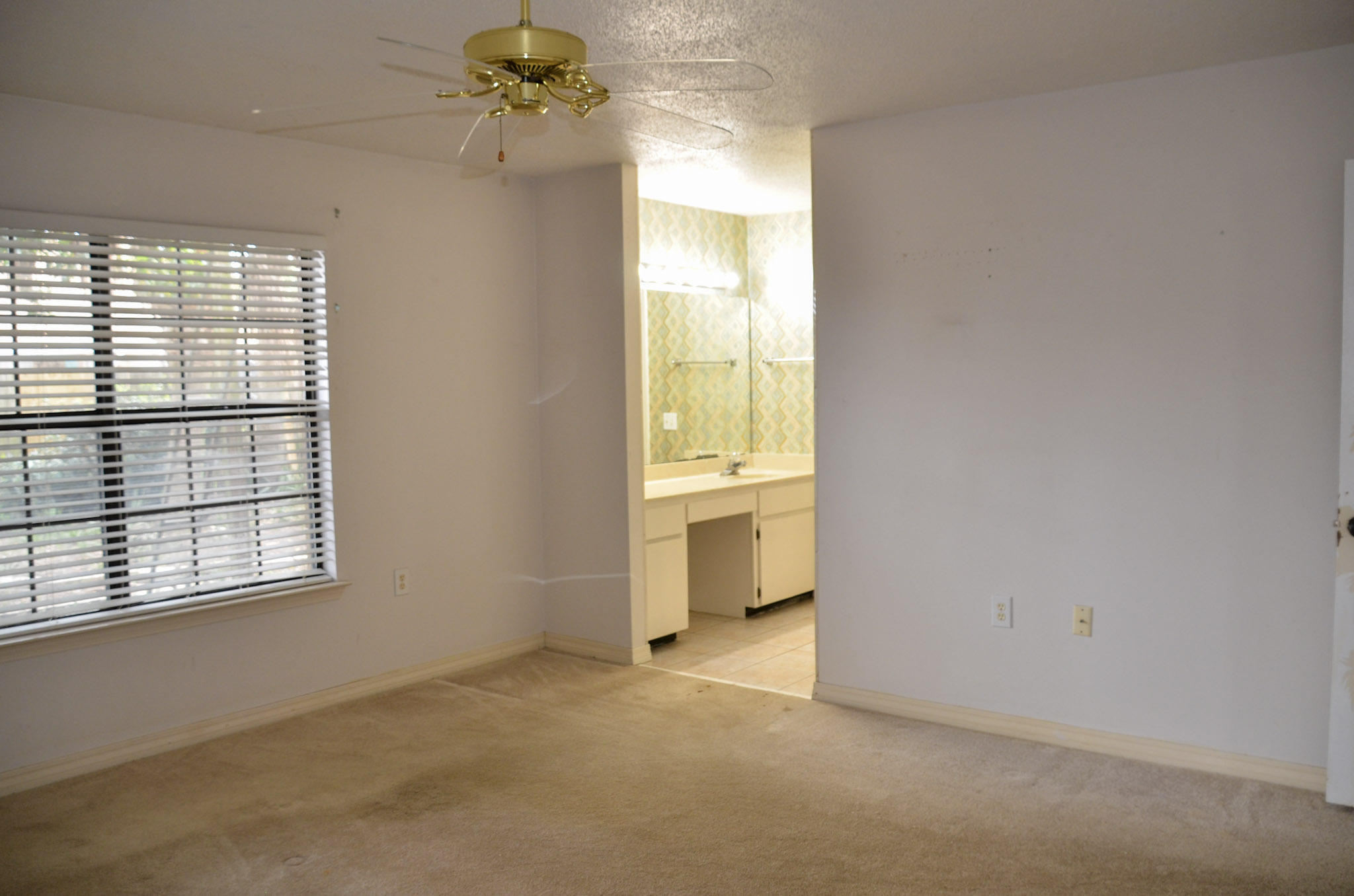 EDGEWOOD TO DESTIN - Residential
