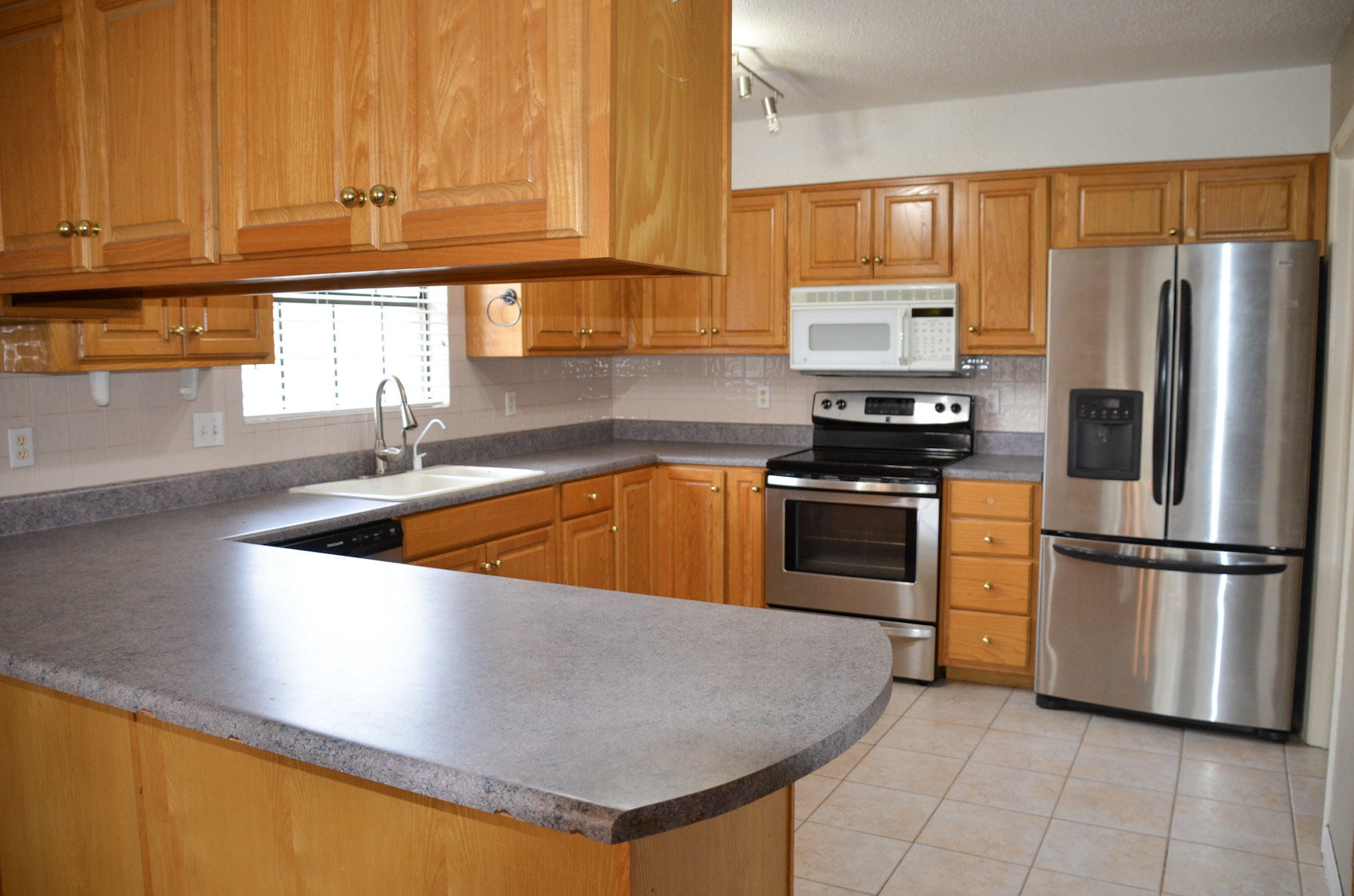 EDGEWOOD TO DESTIN - Residential