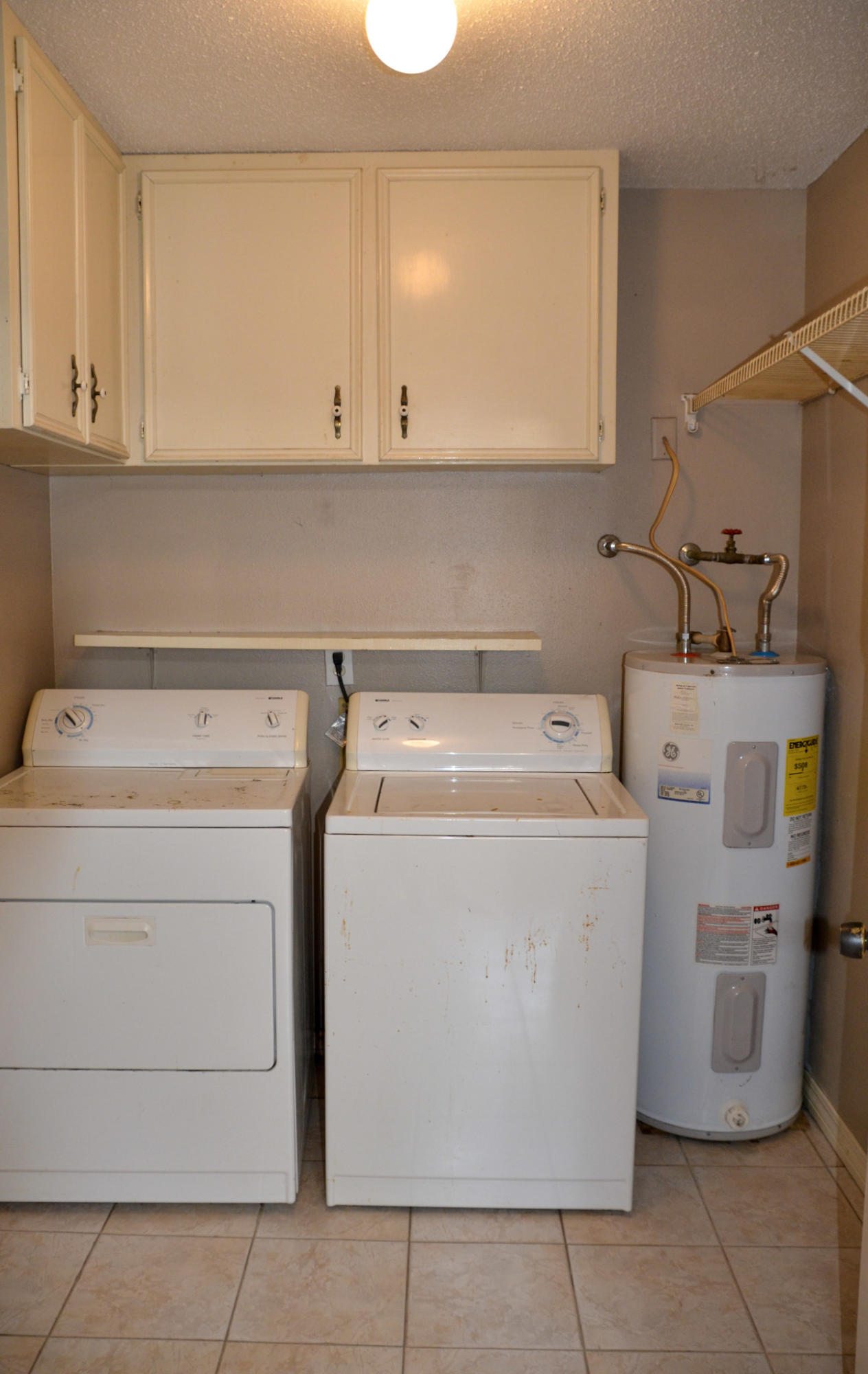 EDGEWOOD TO DESTIN - Residential