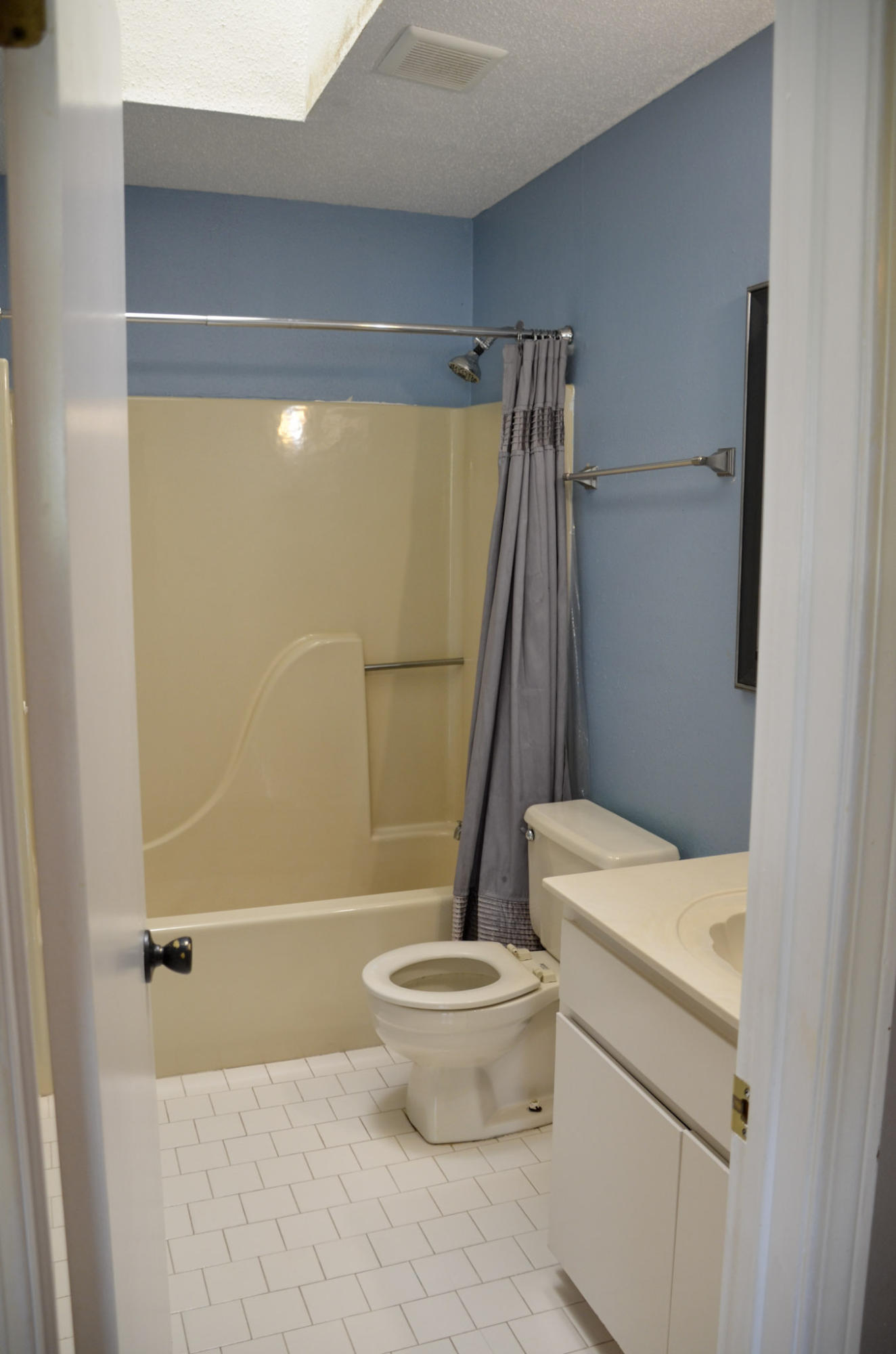 EDGEWOOD TO DESTIN - Residential