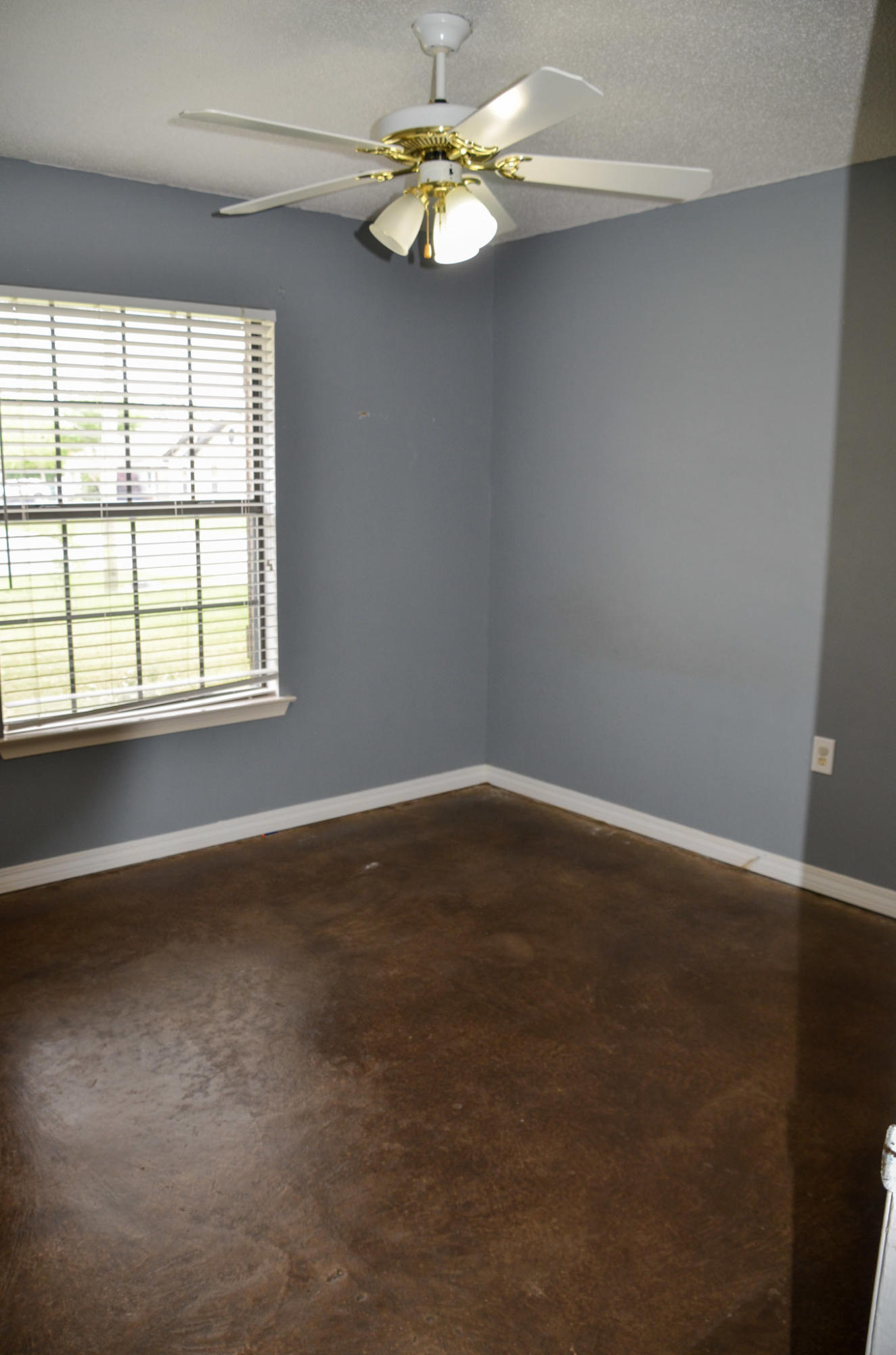 EDGEWOOD TO DESTIN - Residential