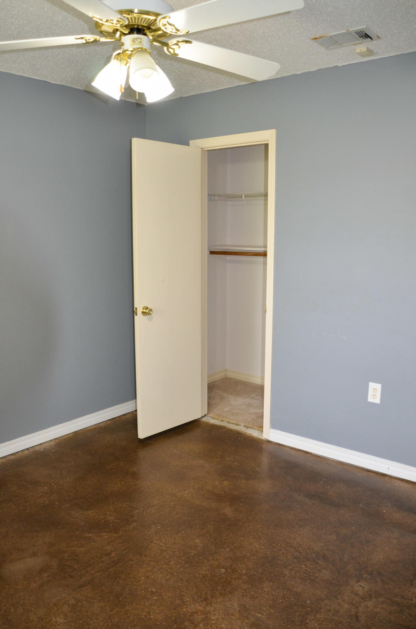 EDGEWOOD TO DESTIN - Residential