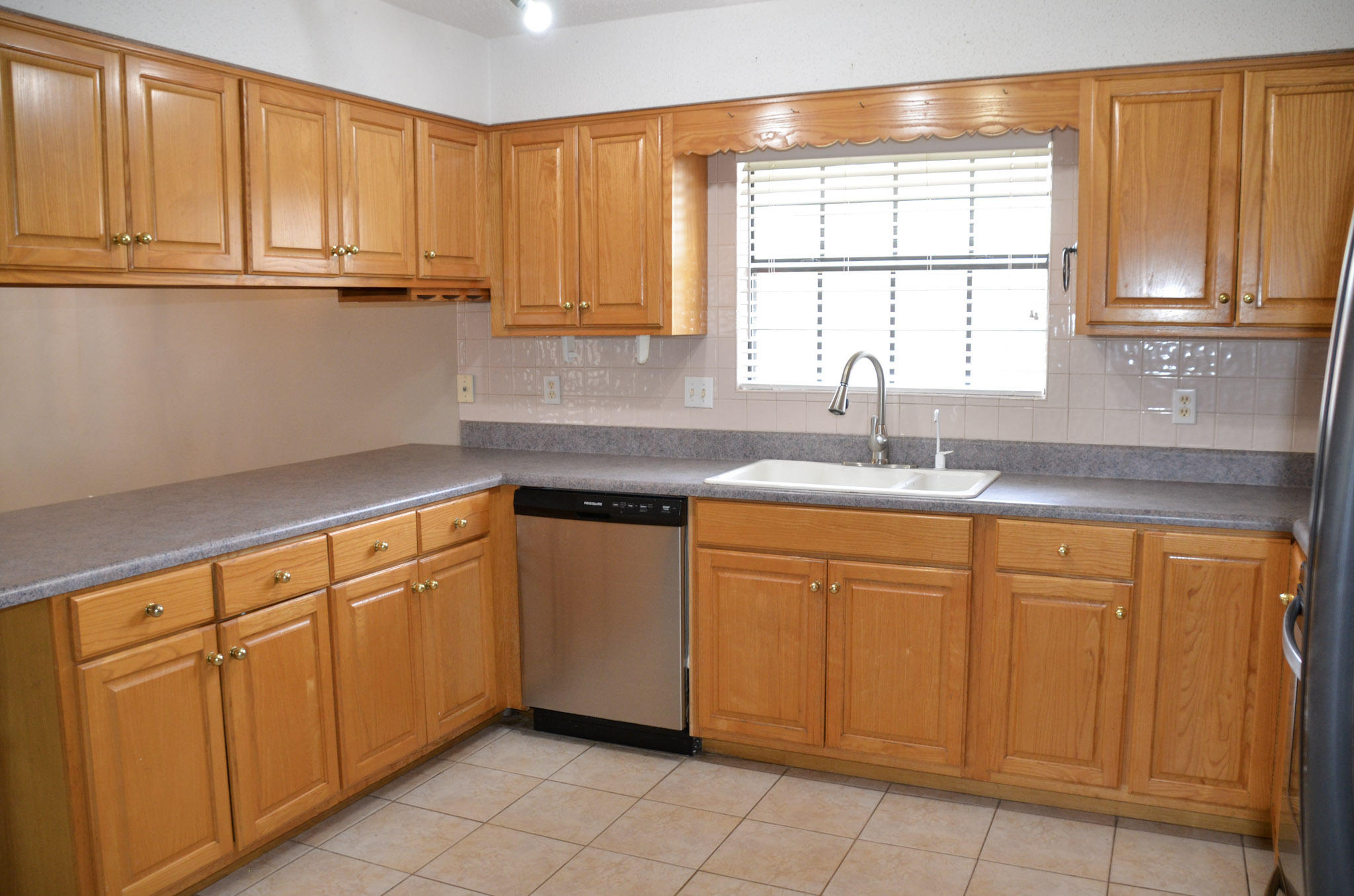EDGEWOOD TO DESTIN - Residential