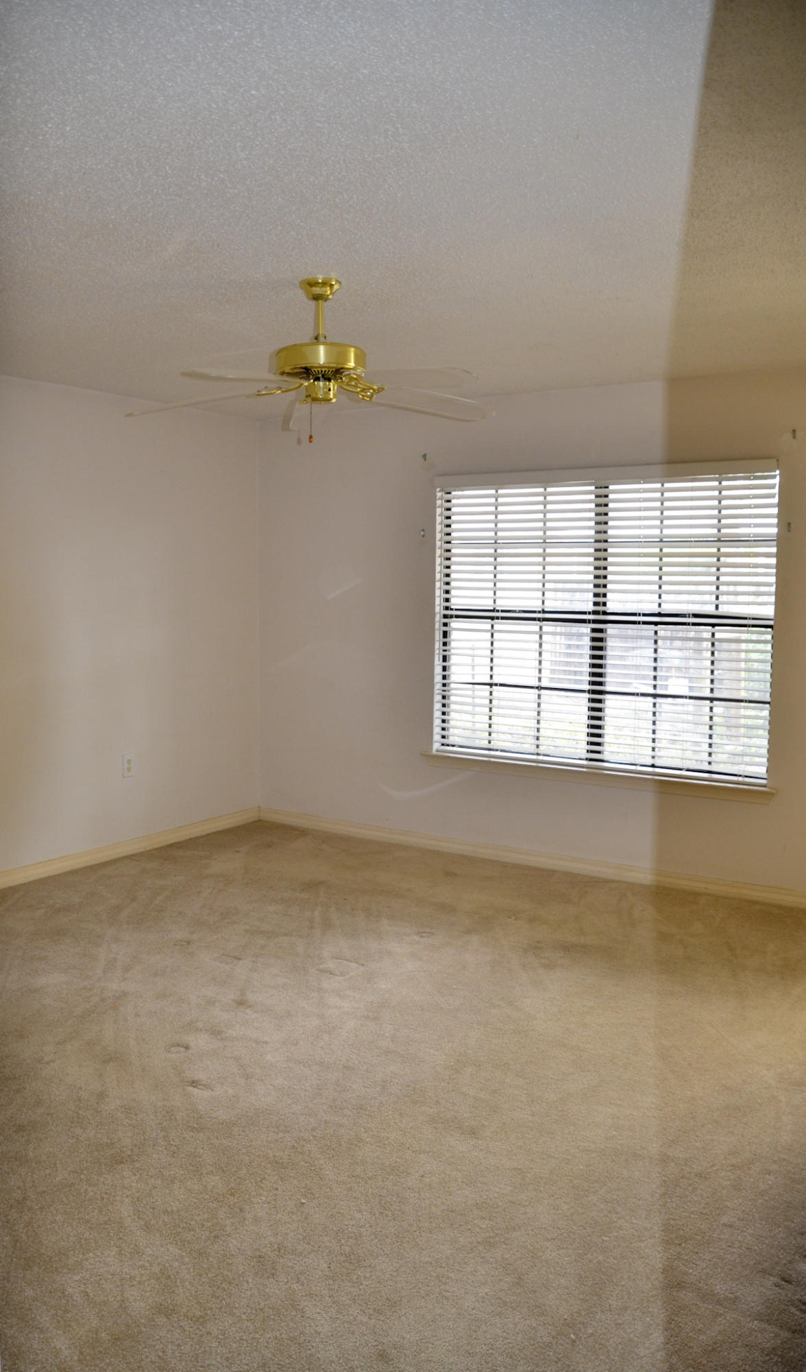 EDGEWOOD TO DESTIN - Residential