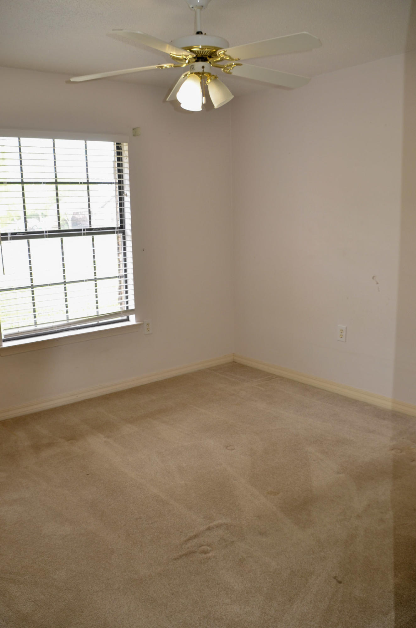 EDGEWOOD TO DESTIN - Residential