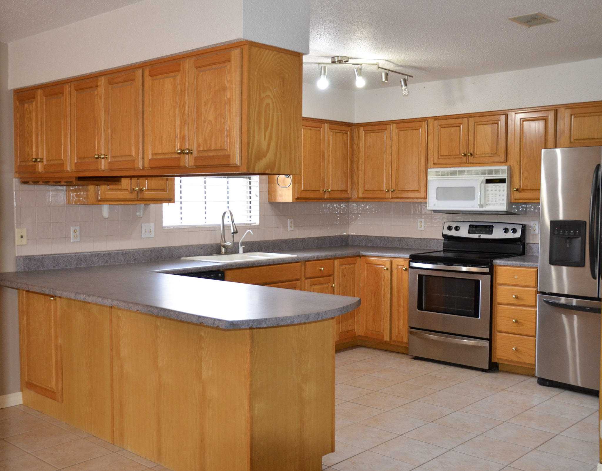 EDGEWOOD TO DESTIN - Residential