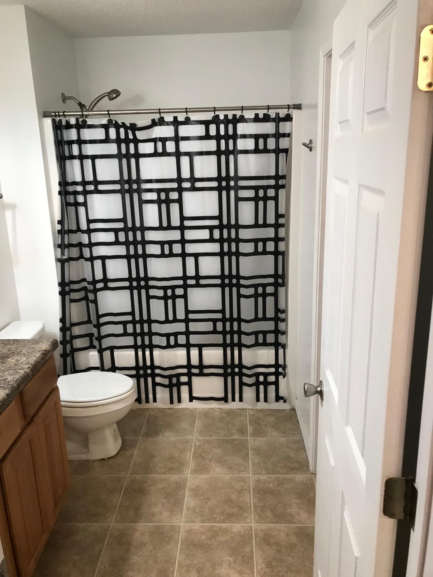 JERNIGAN S/D 2ND ADD LOT 15 BLK A - Residential