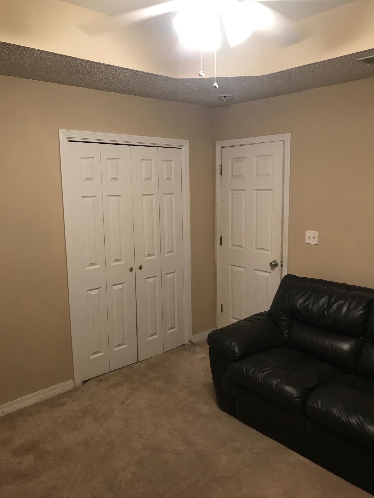 JERNIGAN S/D 2ND ADD LOT 15 BLK A - Residential