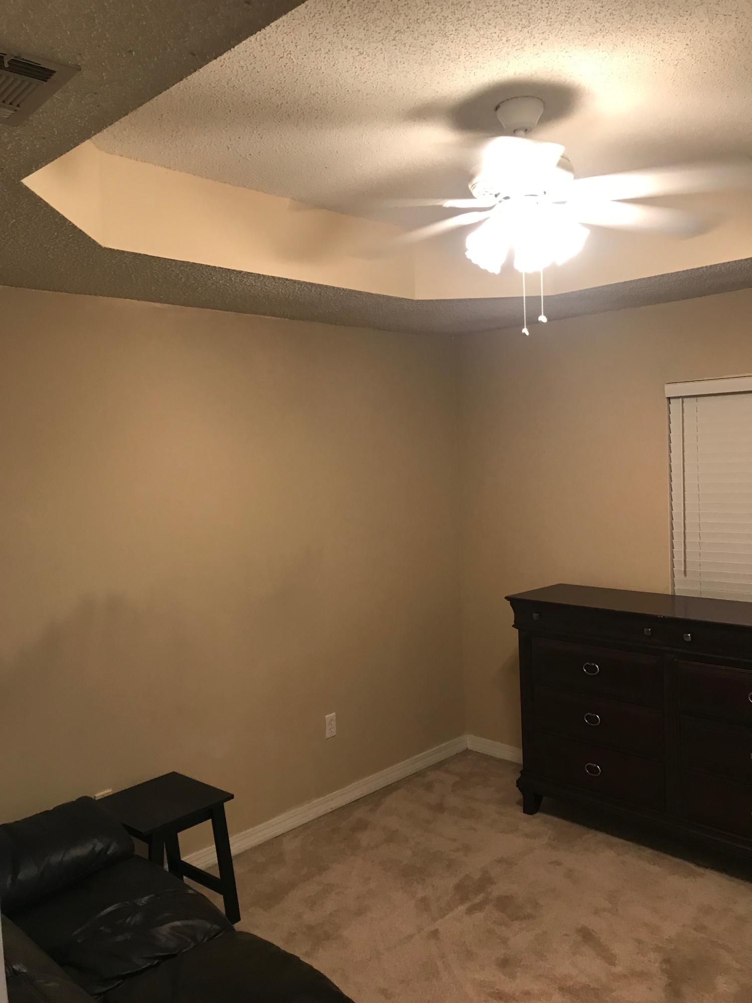 JERNIGAN S/D 2ND ADD LOT 15 BLK A - Residential