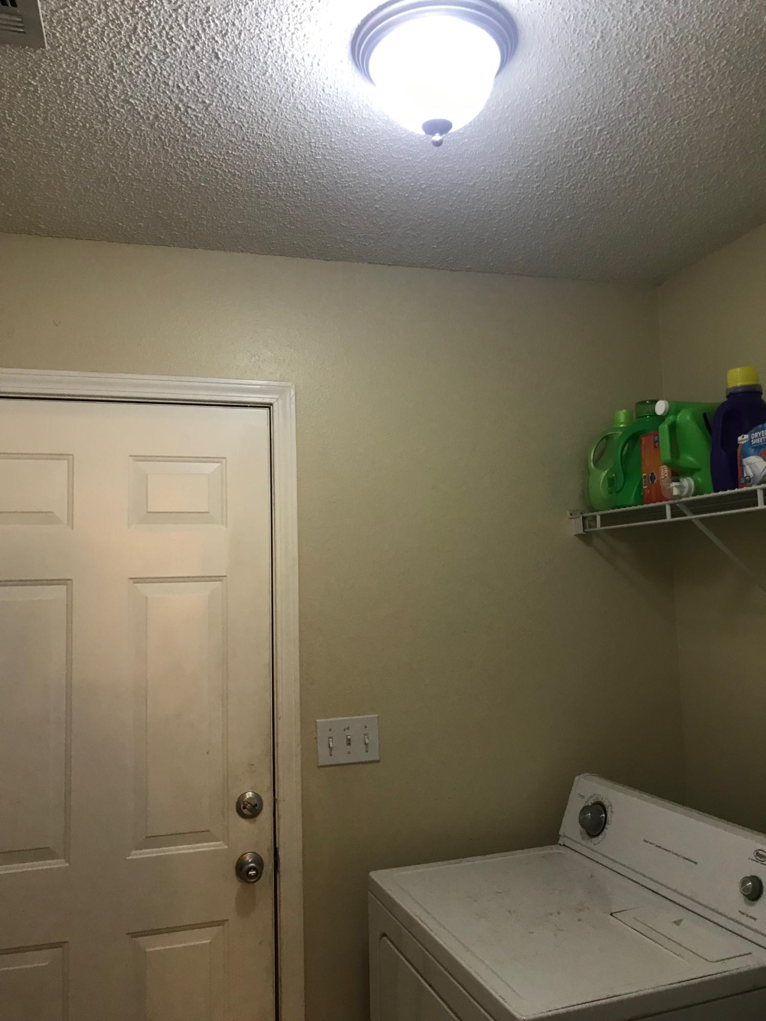 JERNIGAN S/D 2ND ADD LOT 15 BLK A - Residential