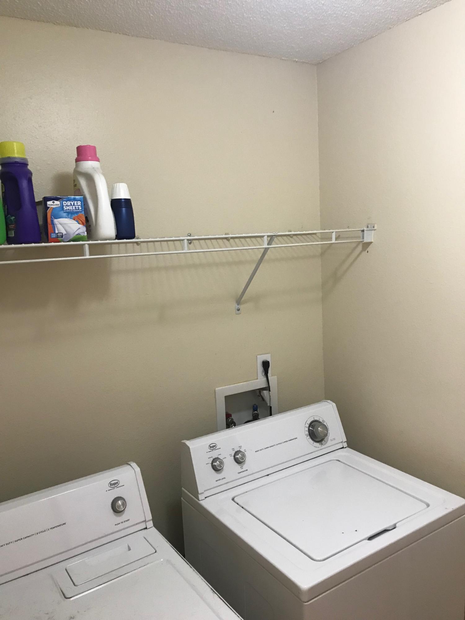 JERNIGAN S/D 2ND ADD LOT 15 BLK A - Residential