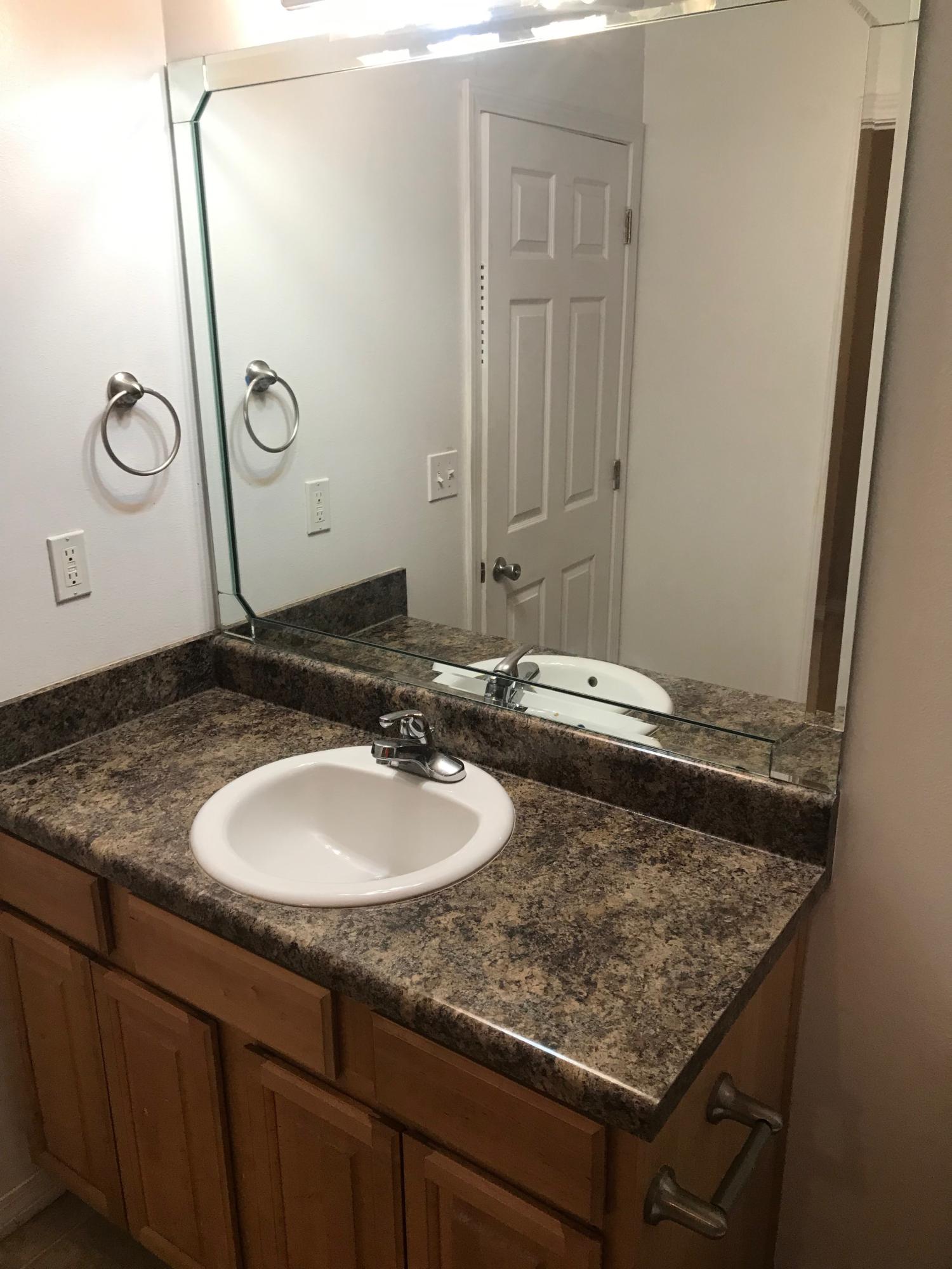 JERNIGAN S/D 2ND ADD LOT 15 BLK A - Residential