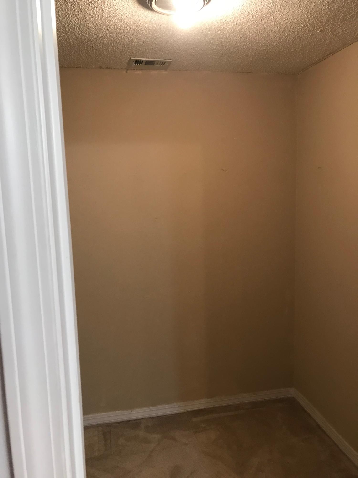 JERNIGAN S/D 2ND ADD LOT 15 BLK A - Residential