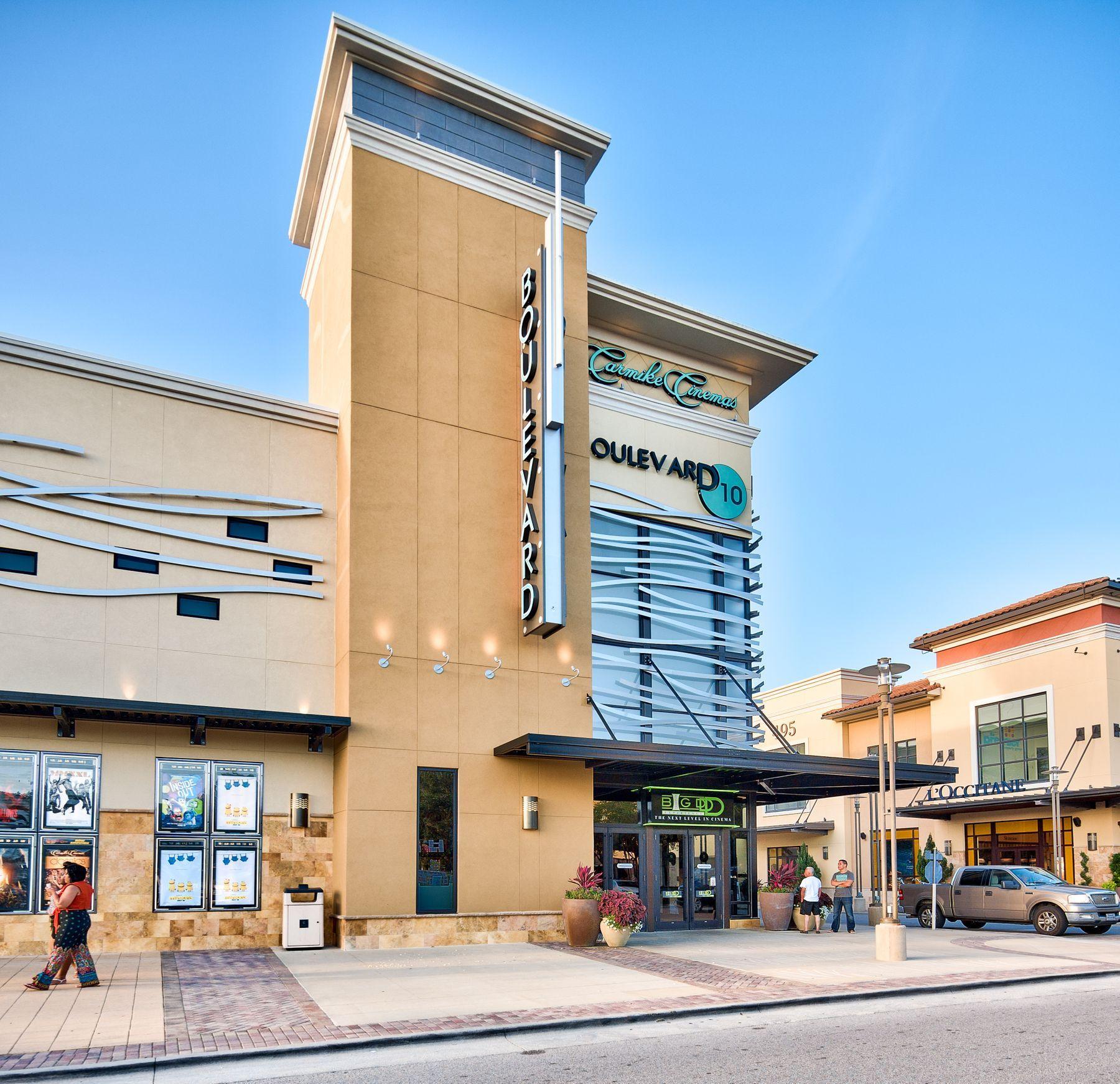 CYPRESS DUNES - Land